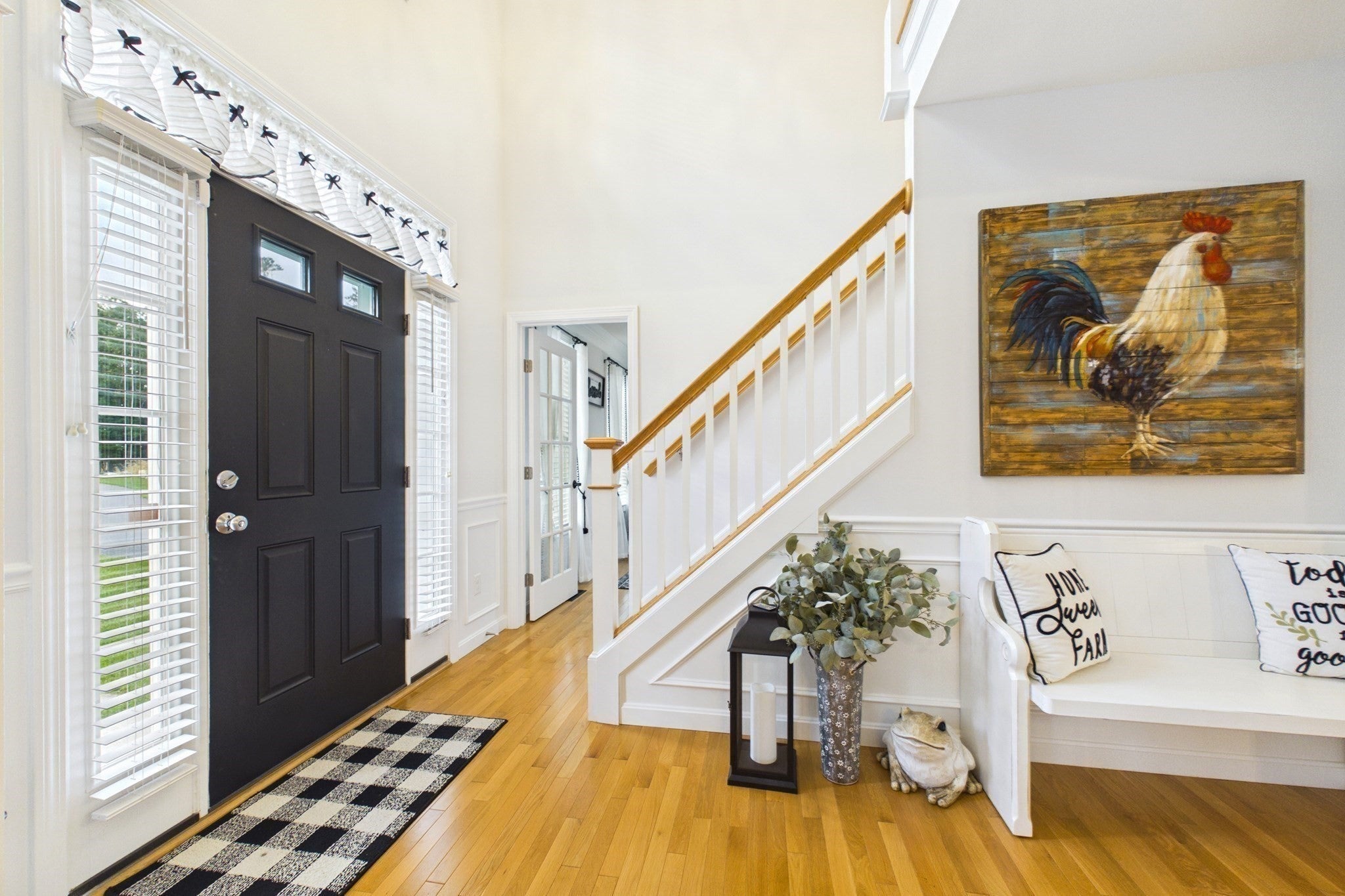 232 Collins Corner Rd, Dartmouth, MA Photo #16