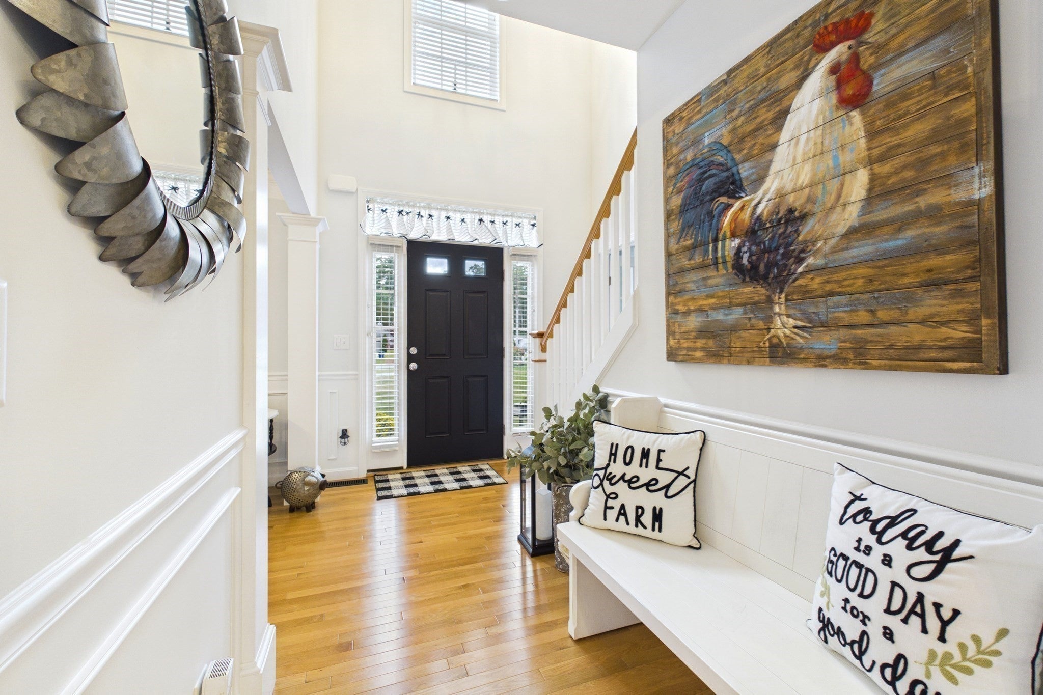 232 Collins Corner Rd, Dartmouth, MA Photo #17