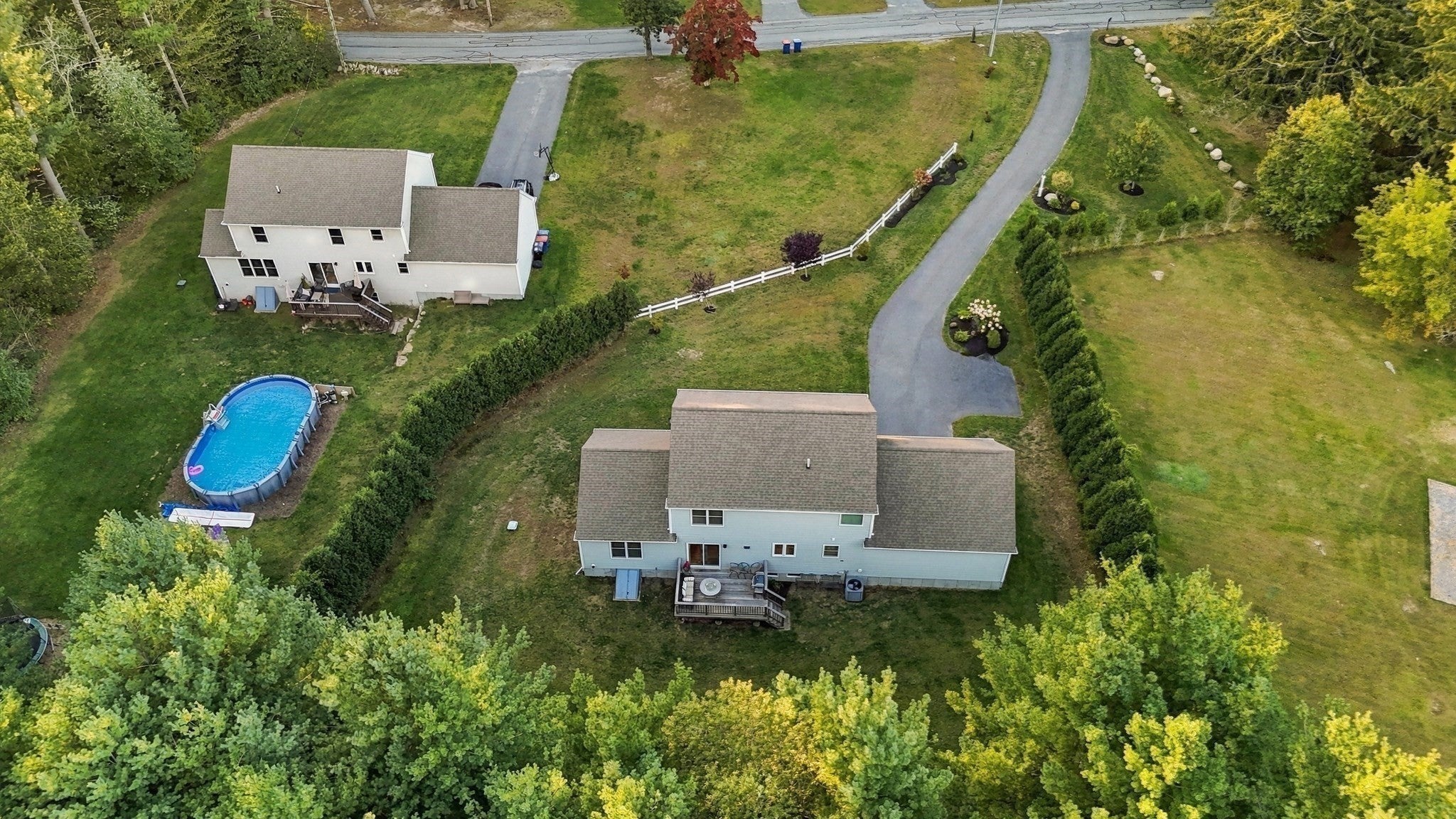 232 Collins Corner Rd, Dartmouth, MA Photo #36