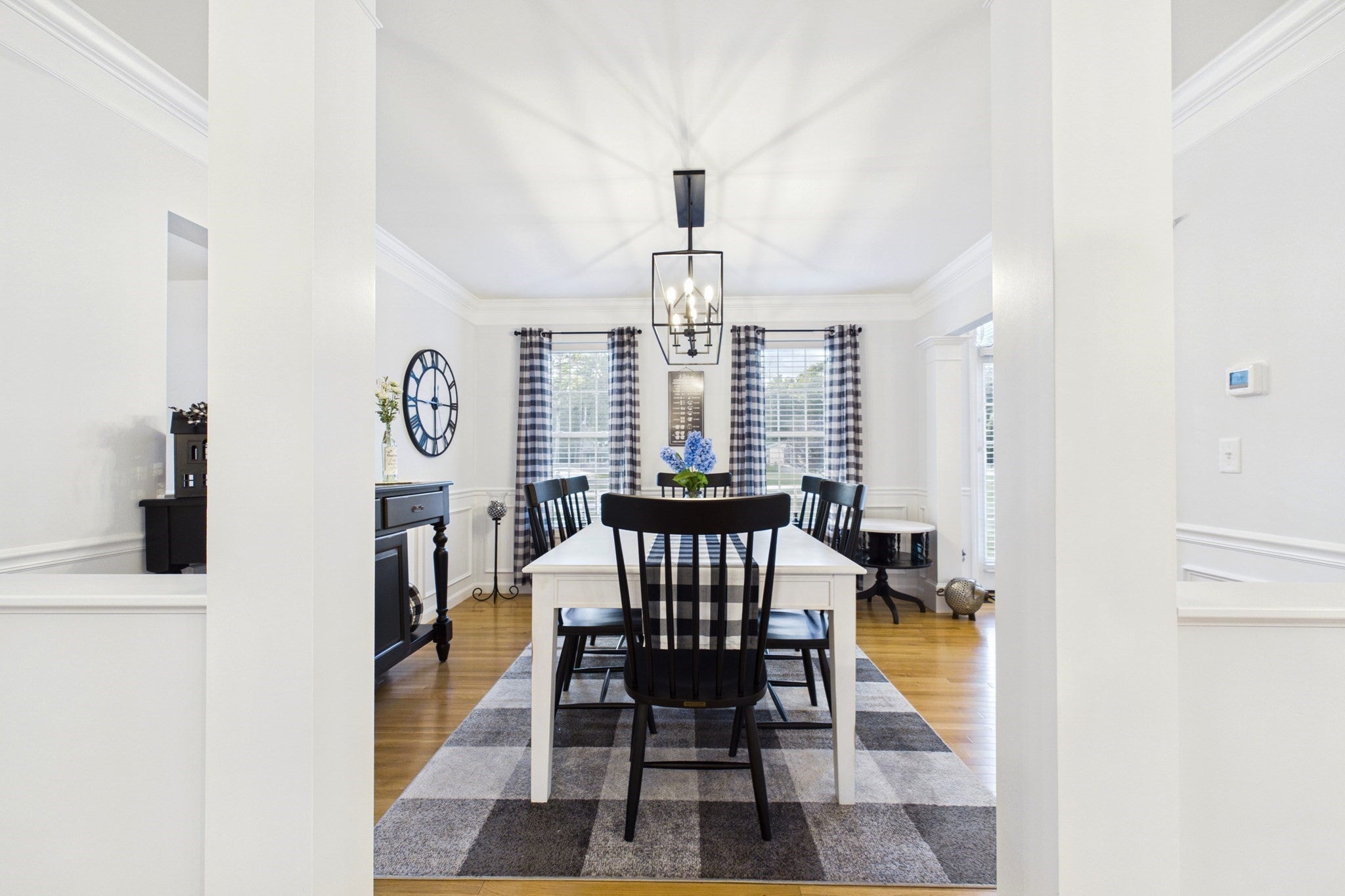 232 Collins Corner Rd, Dartmouth, MA Photo #7