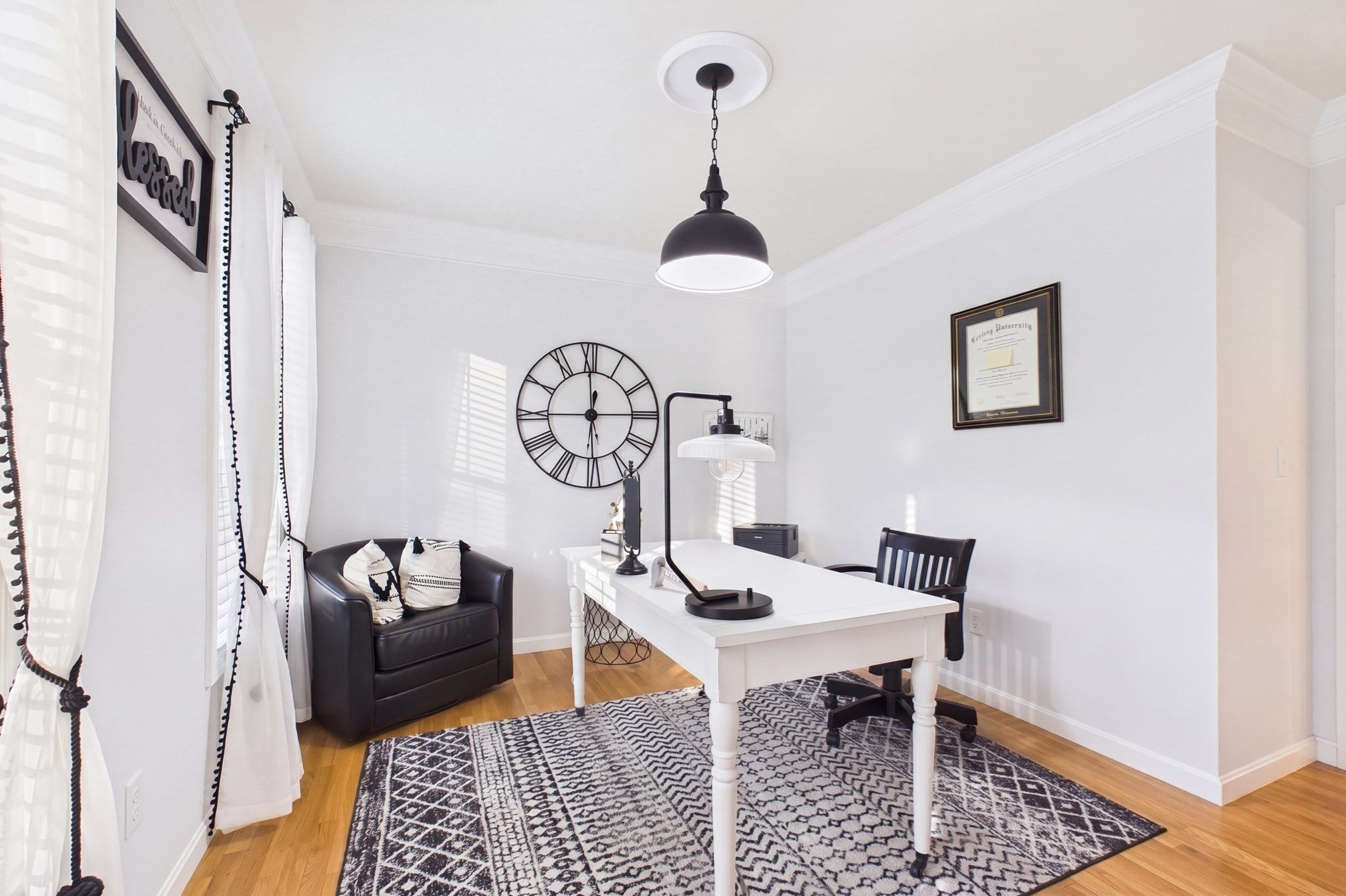 232 Collins Corner Rd, Dartmouth, MA Photo #13