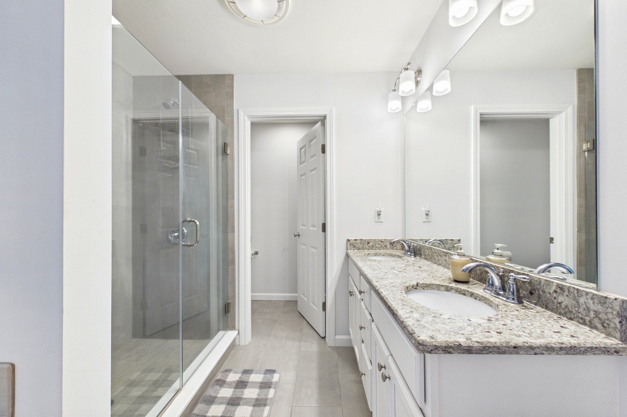 232 Collins Corner Rd, Dartmouth, MA Photo #21