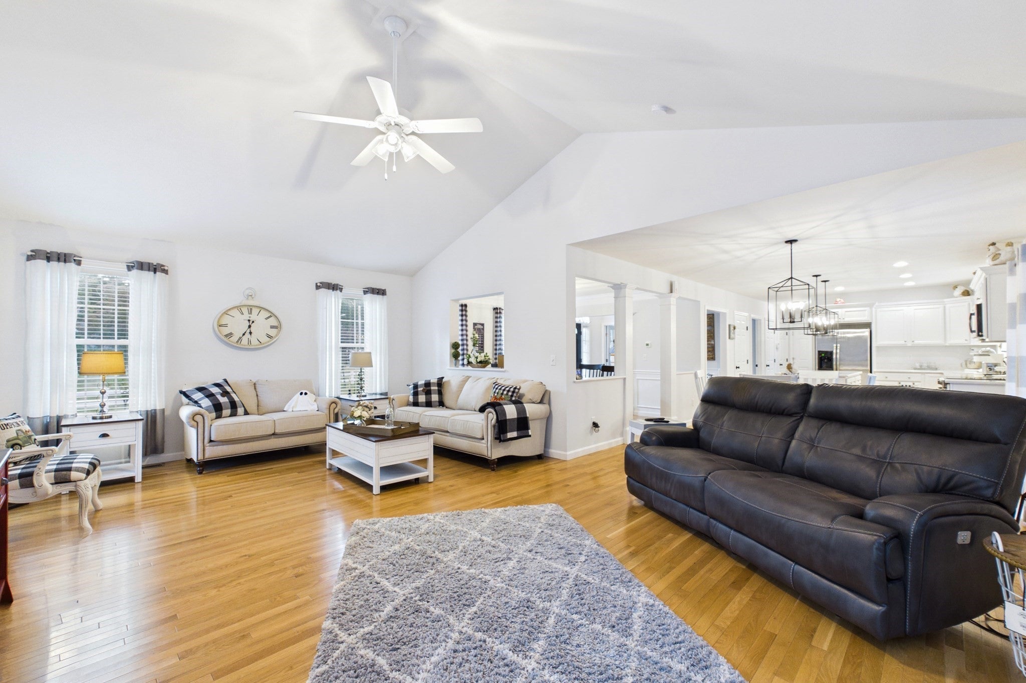 232 Collins Corner Rd, Dartmouth, MA Photo #9