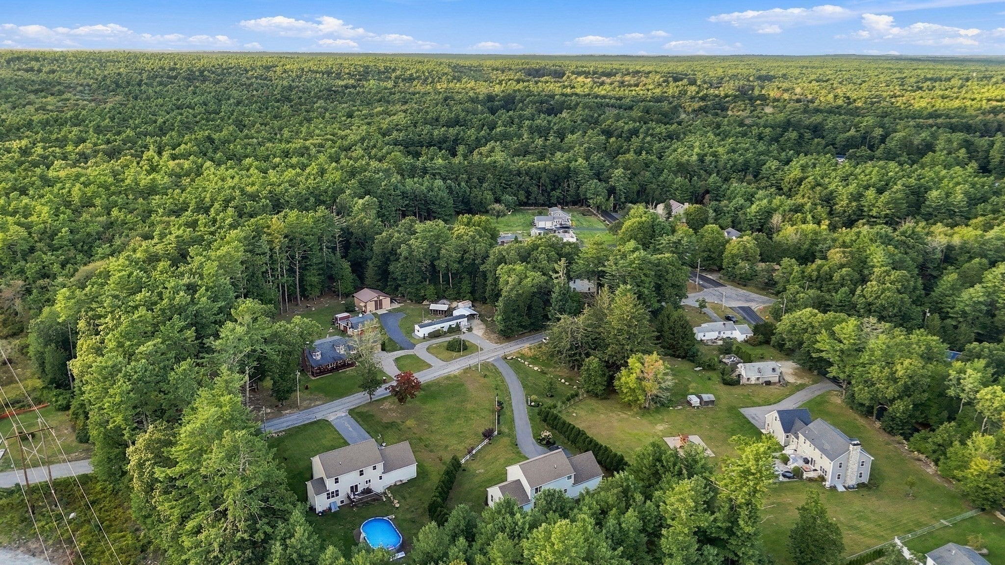 232 Collins Corner Rd, Dartmouth, MA Photo #38