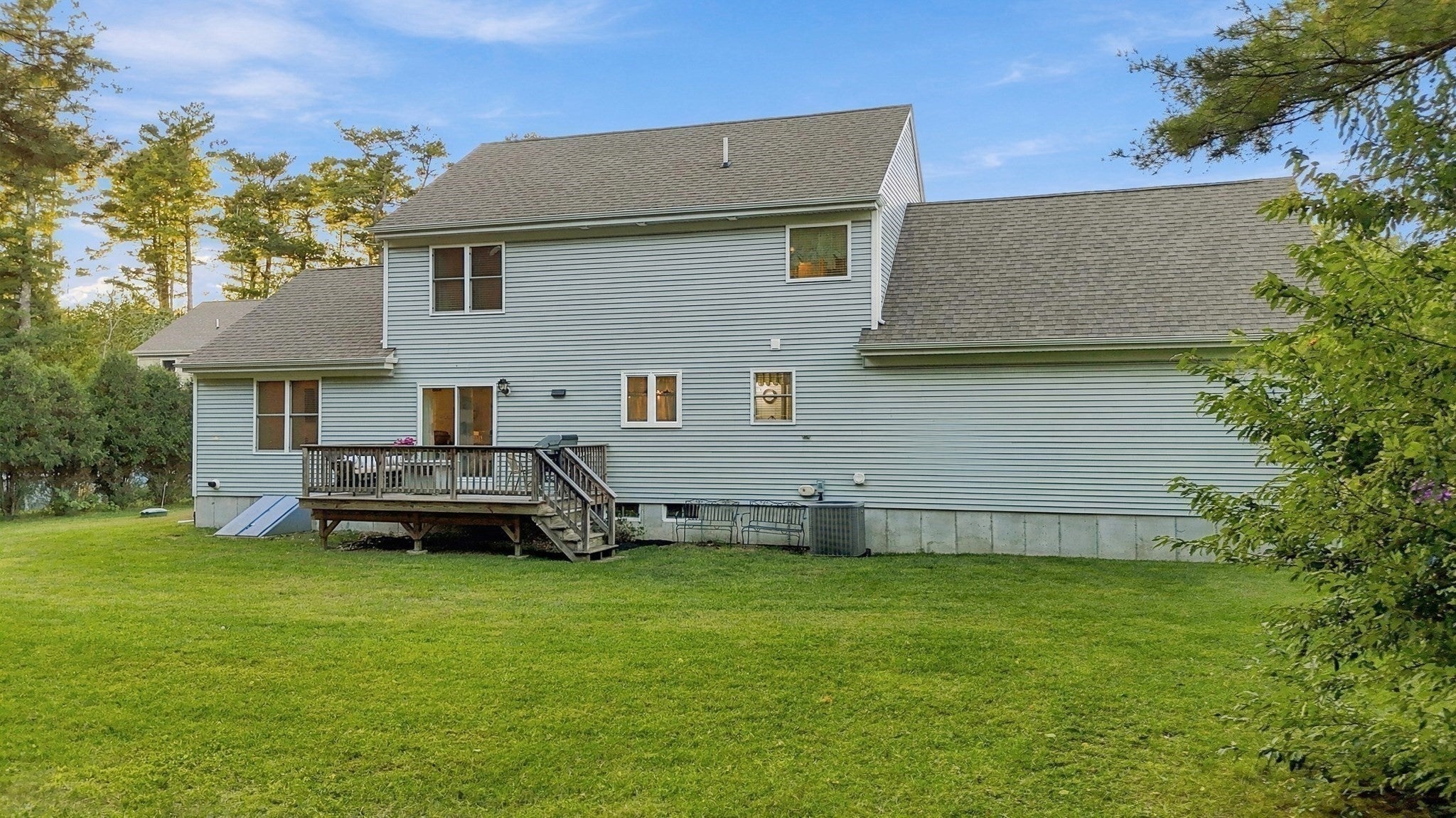 232 Collins Corner Rd, Dartmouth, MA Photo #31