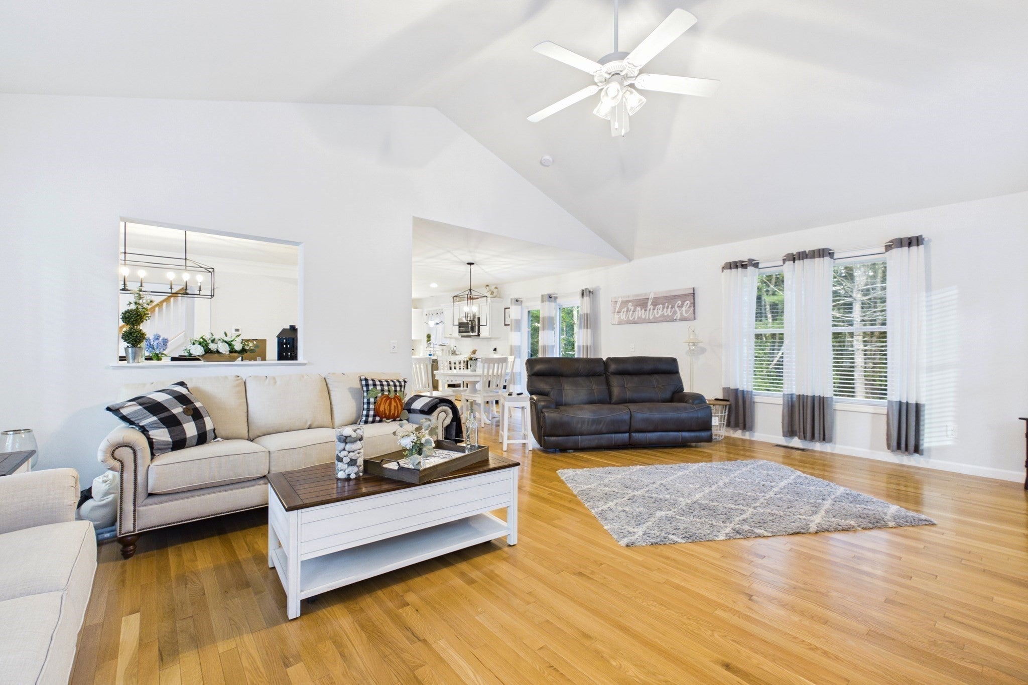 232 Collins Corner Rd, Dartmouth, MA Photo #10