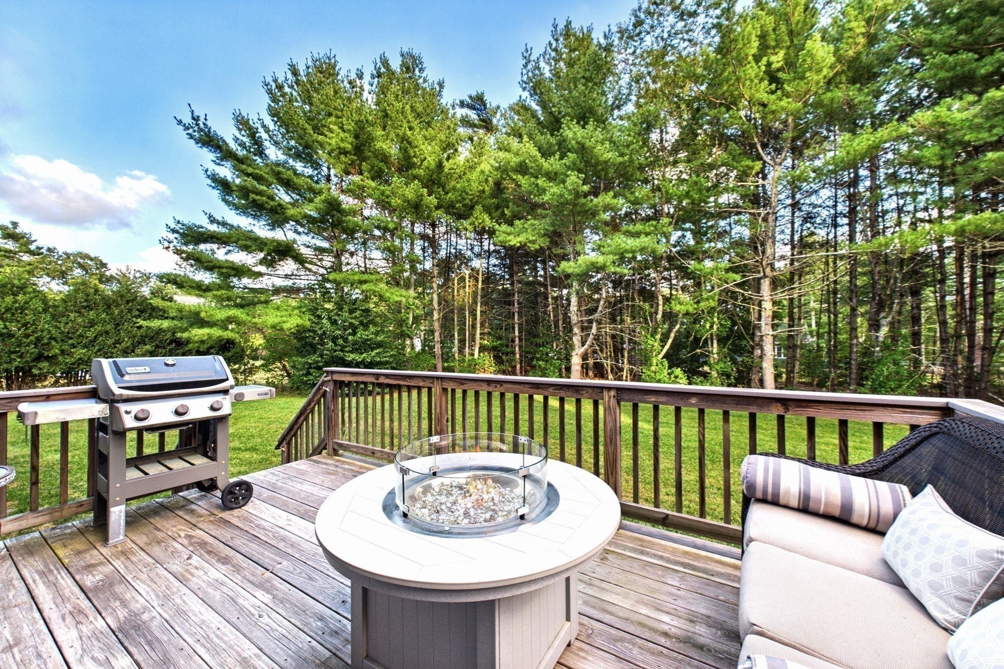 232 Collins Corner Rd, Dartmouth, MA Photo #29
