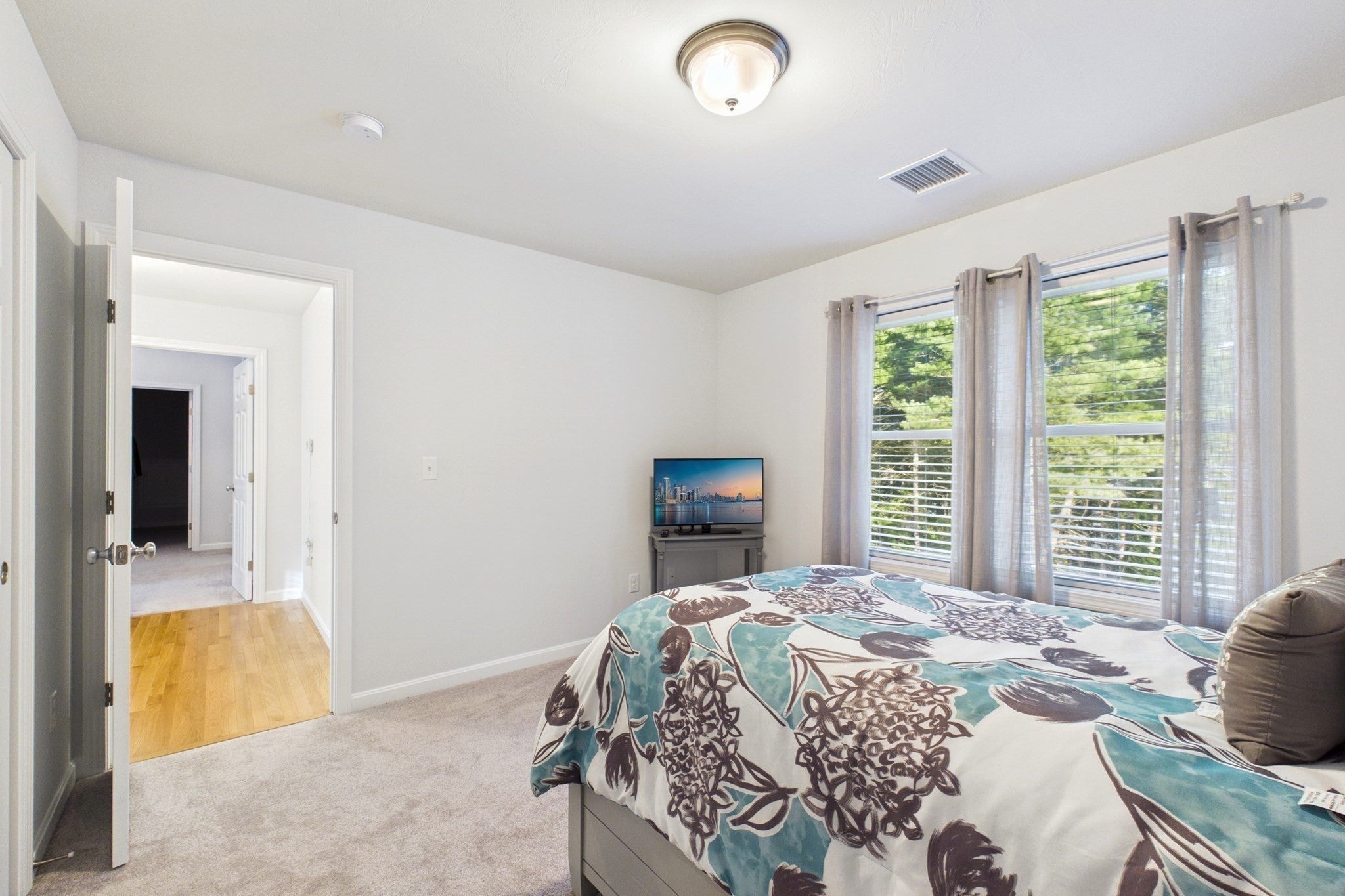 232 Collins Corner Rd, Dartmouth, MA Photo #23
