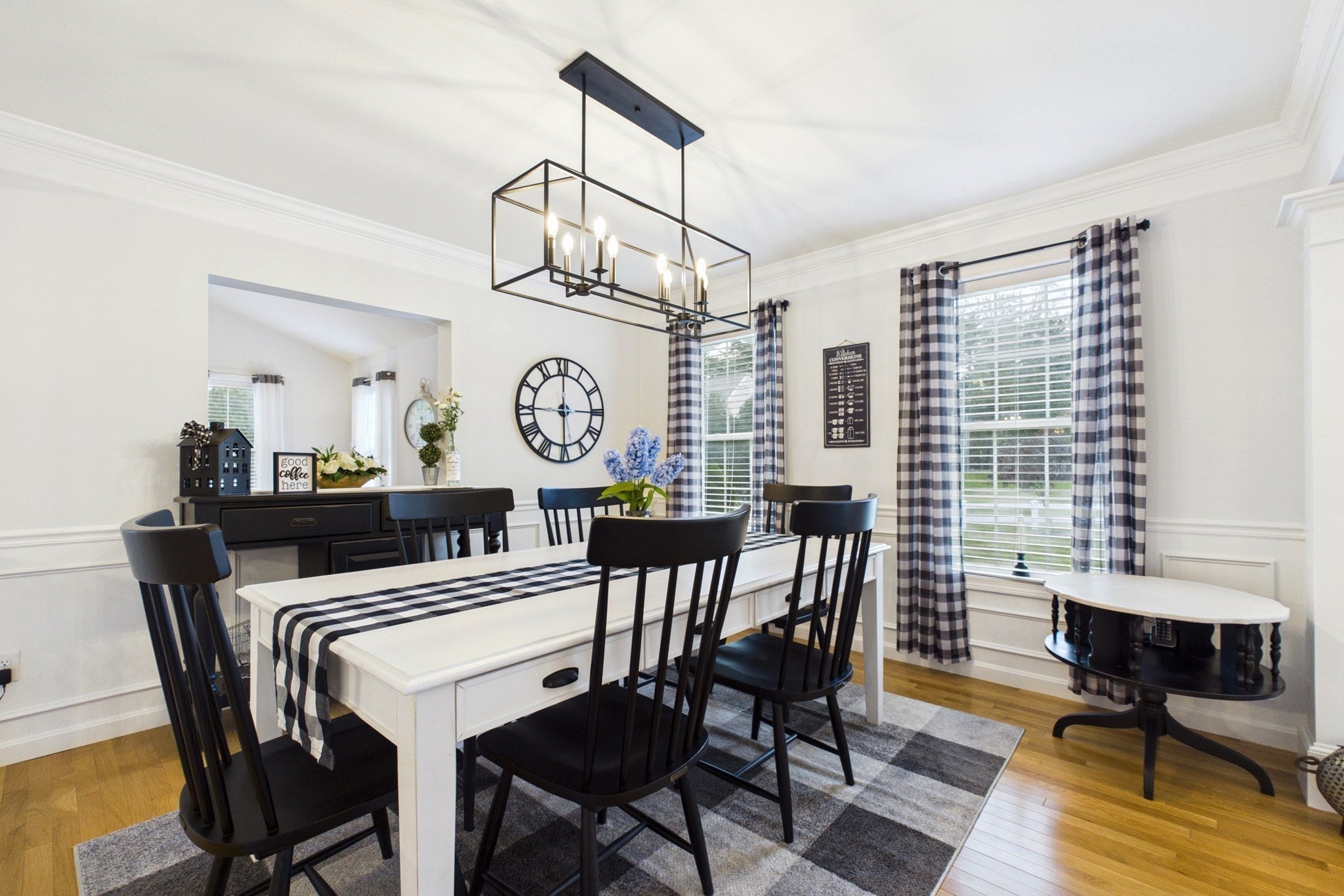 232 Collins Corner Rd, Dartmouth, MA Photo #8
