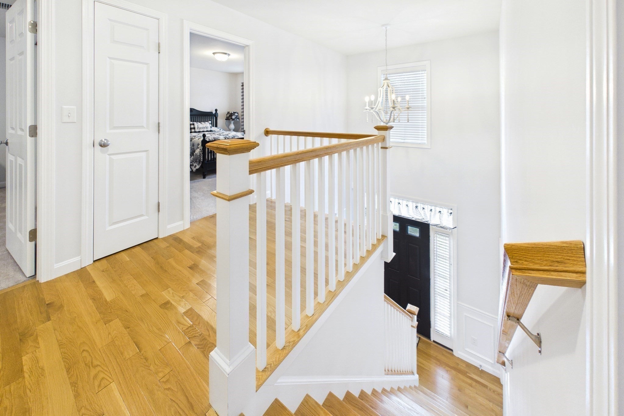 232 Collins Corner Rd, Dartmouth, MA Photo #18