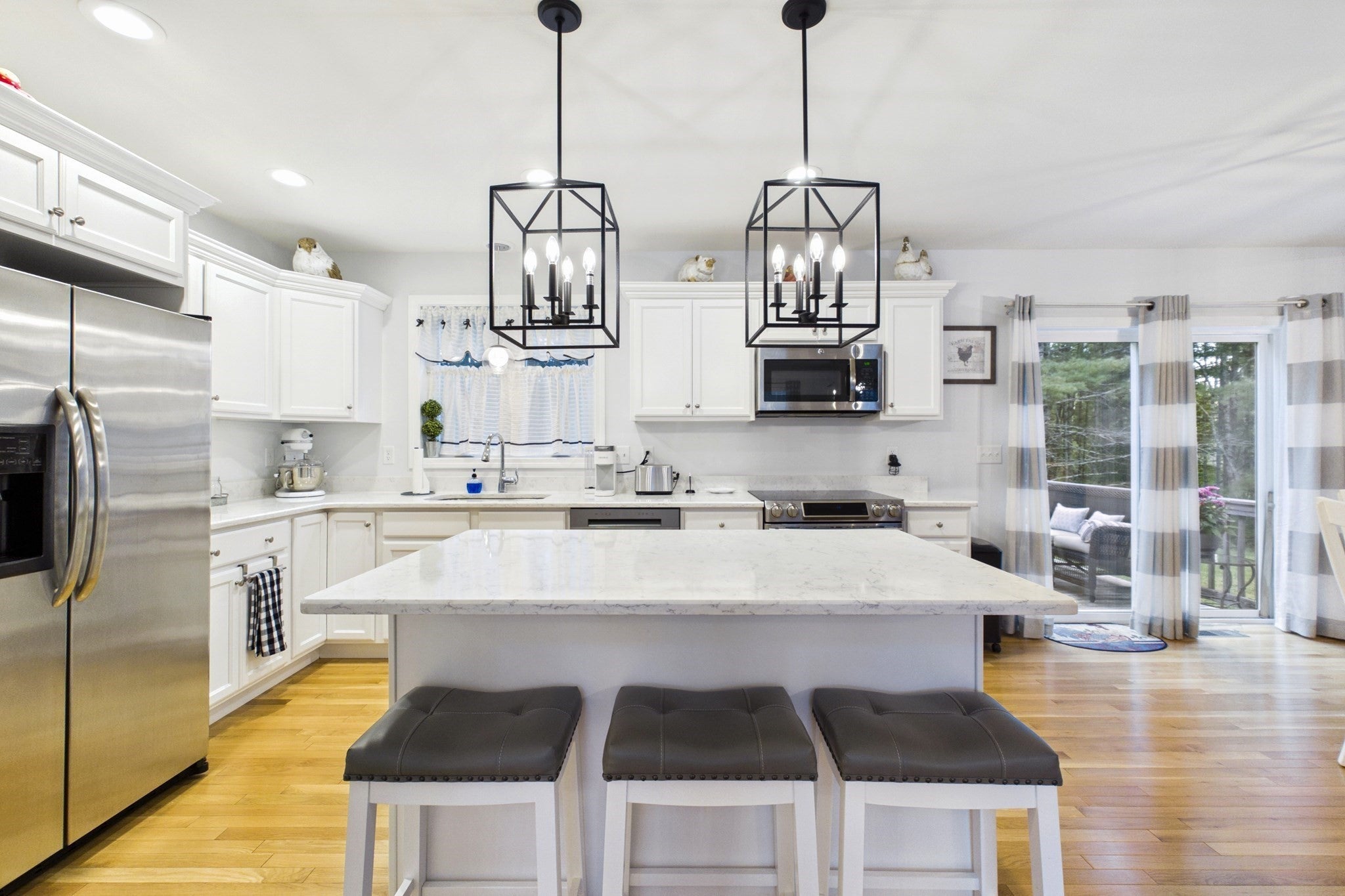 232 Collins Corner Rd, Dartmouth, MA Photo #4