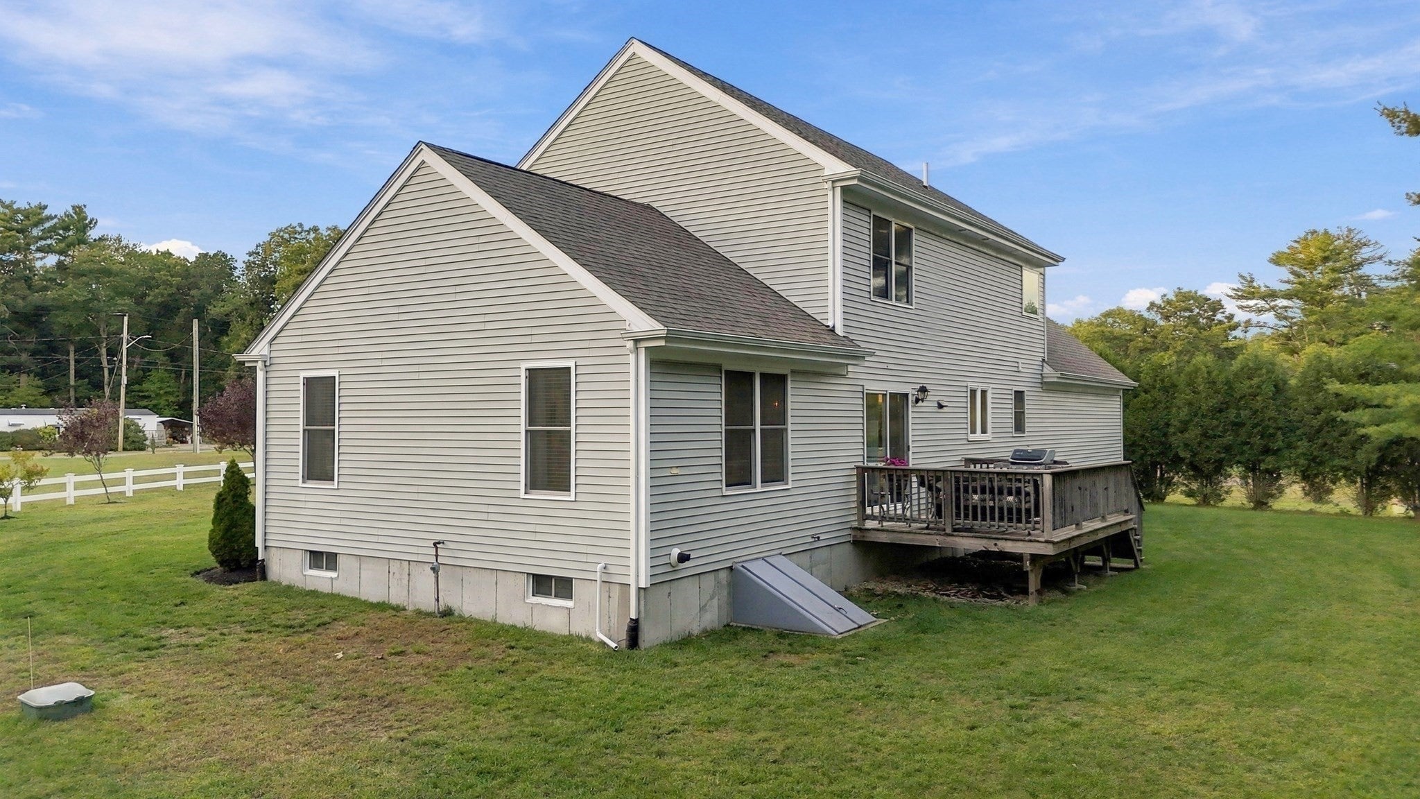 232 Collins Corner Rd, Dartmouth, MA Photo #30