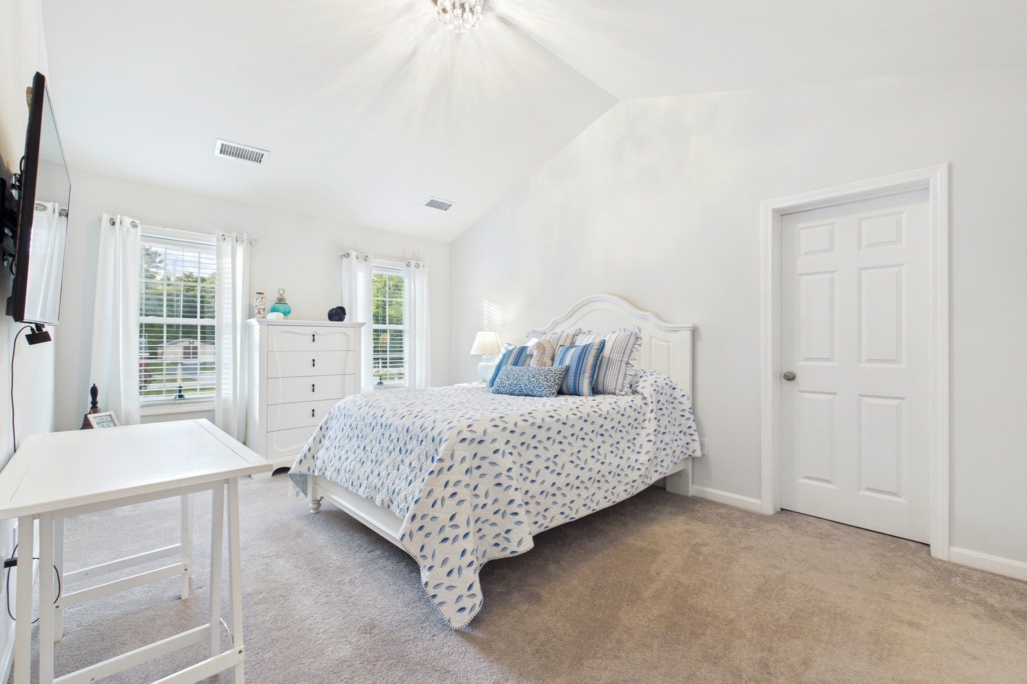 232 Collins Corner Rd, Dartmouth, MA Photo #19