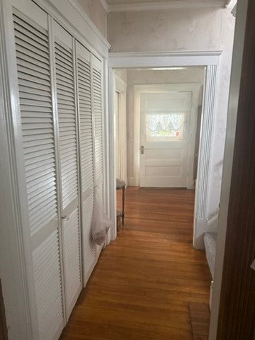 35 Brockton Avenue
