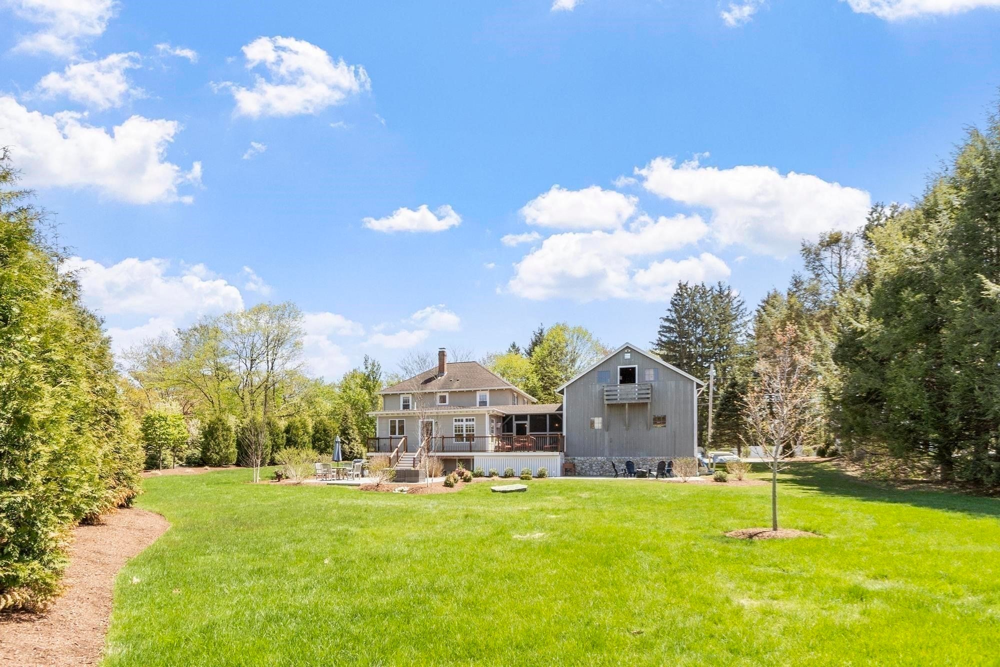 696 Main St, Concord, MA, 696 Main St, Concord, MA Photo #36