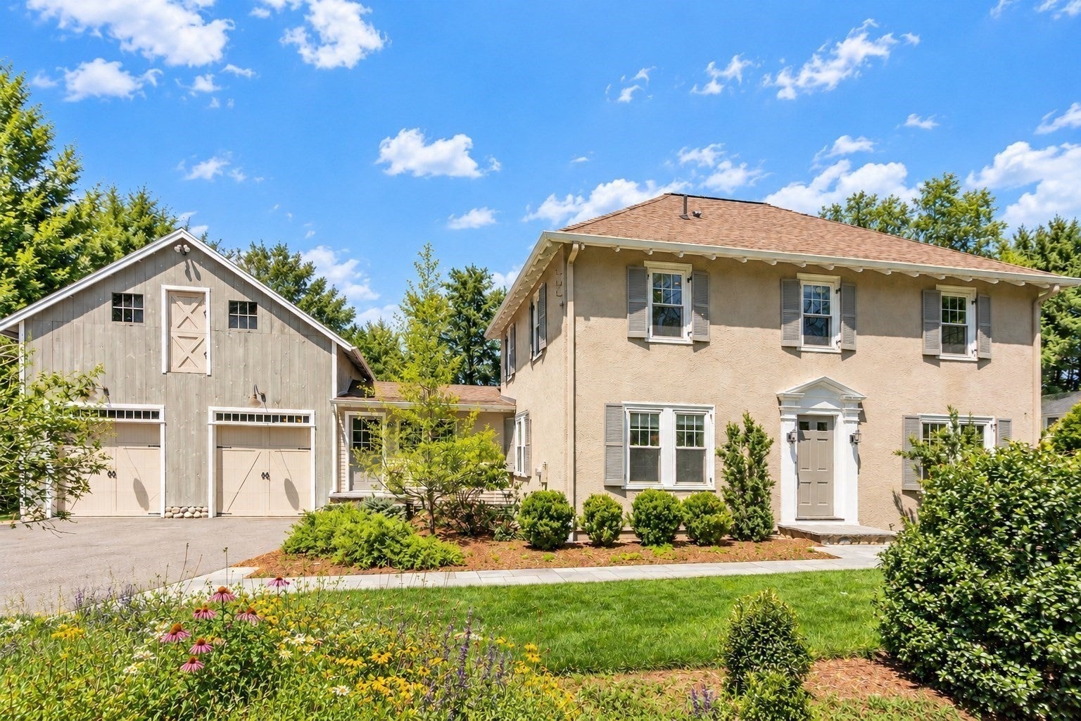 696 Main St, Concord, MA, 696 Main St, Concord, MA Photo #1