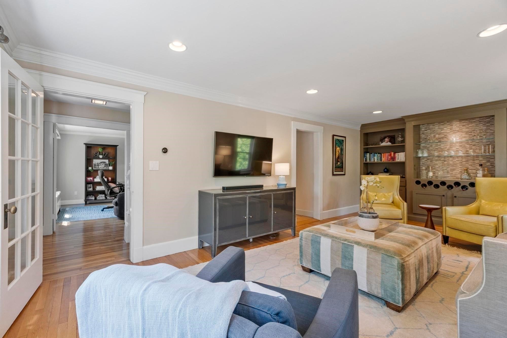696 Main St, Concord, MA, 696 Main St, Concord, MA Photo #18