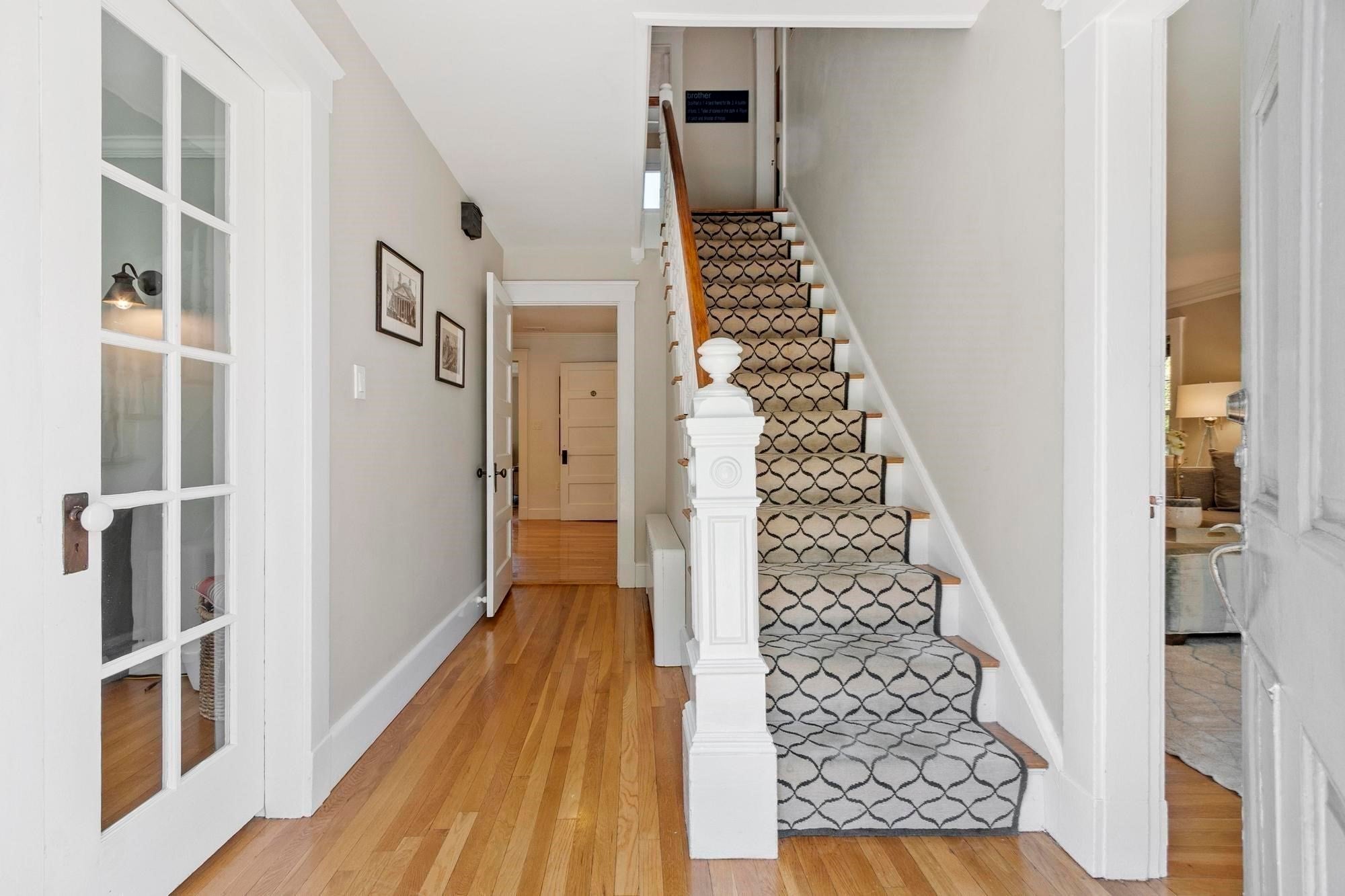 696 Main St, Concord, MA, 696 Main St, Concord, MA Photo #23