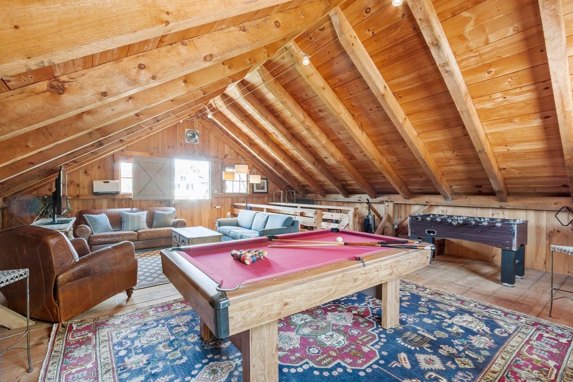 696 Main St, Concord, MA, 696 Main St, Concord, MA Photo #34