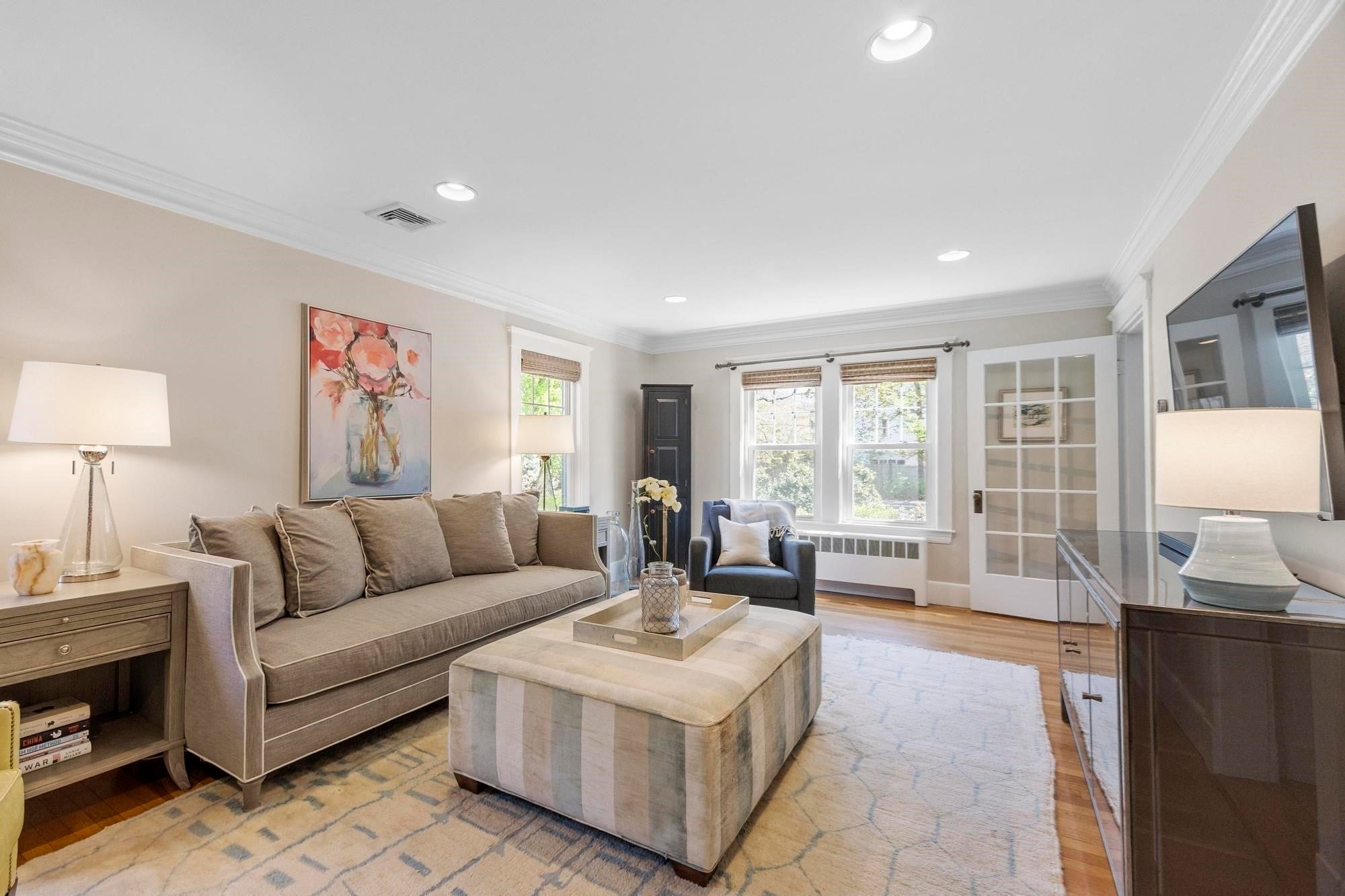 696 Main St, Concord, MA, 696 Main St, Concord, MA Photo #15
