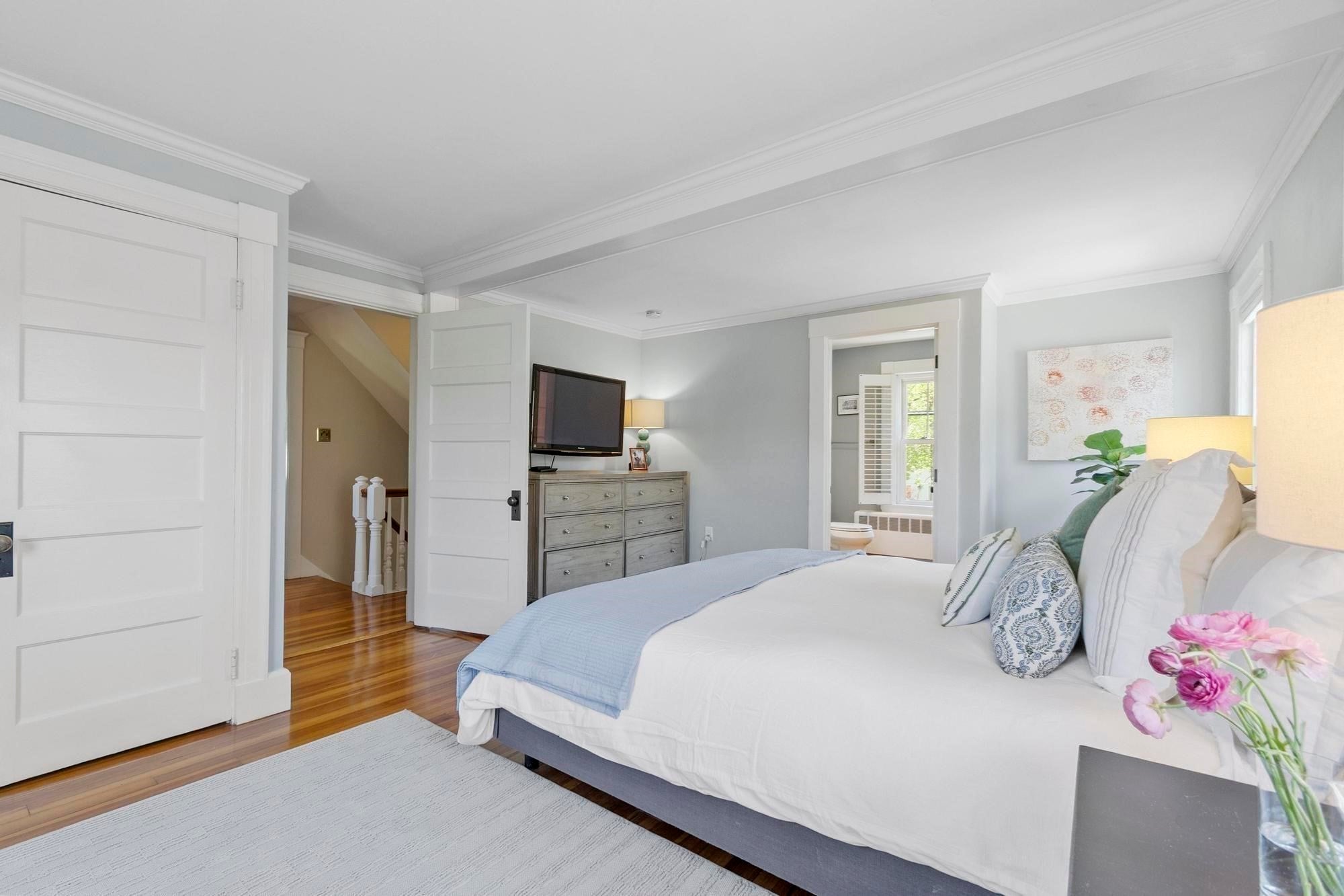 696 Main St, Concord, MA, 696 Main St, Concord, MA Photo #26