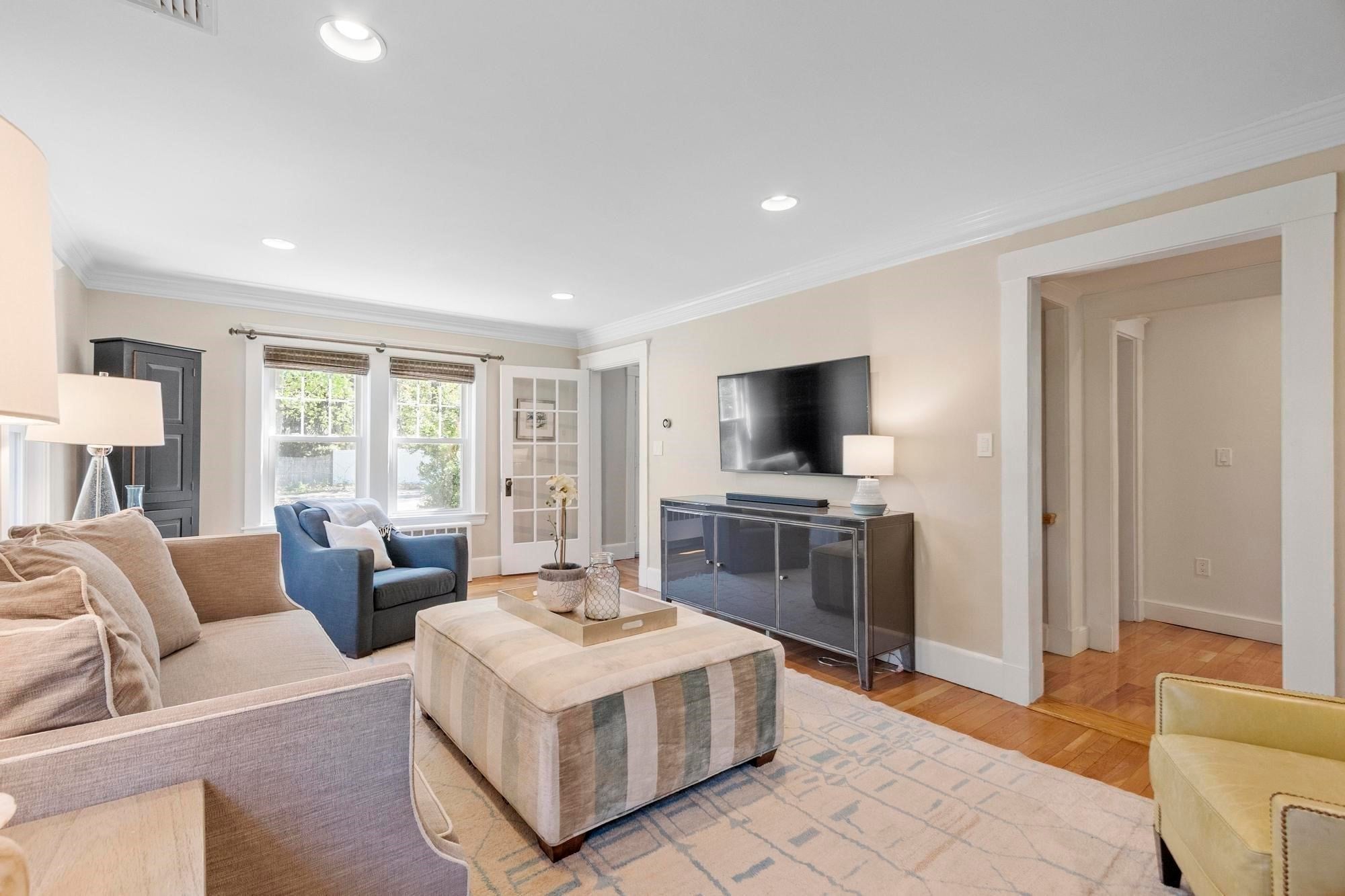 696 Main St, Concord, MA, 696 Main St, Concord, MA Photo #16