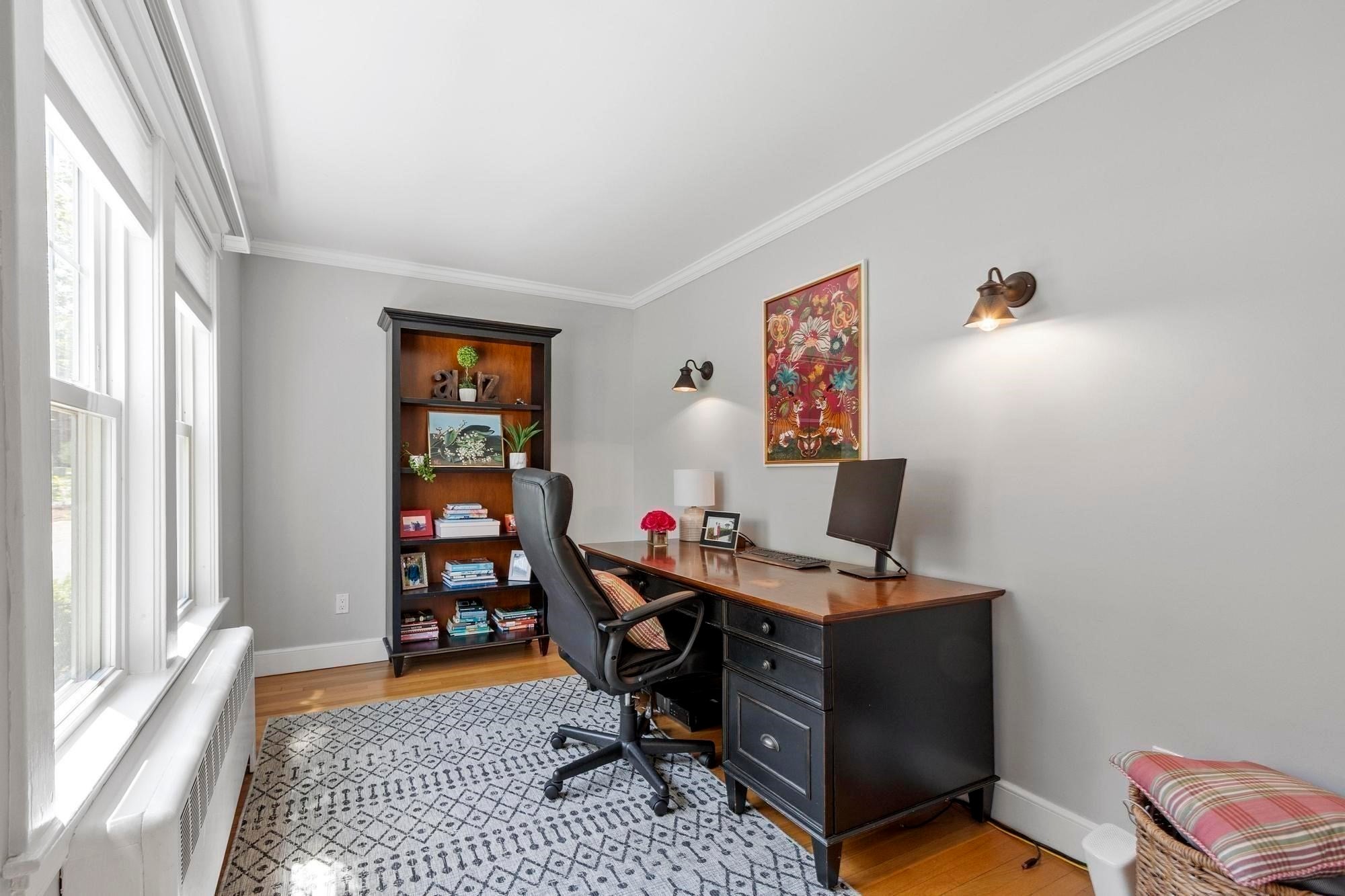 696 Main St, Concord, MA, 696 Main St, Concord, MA Photo #21