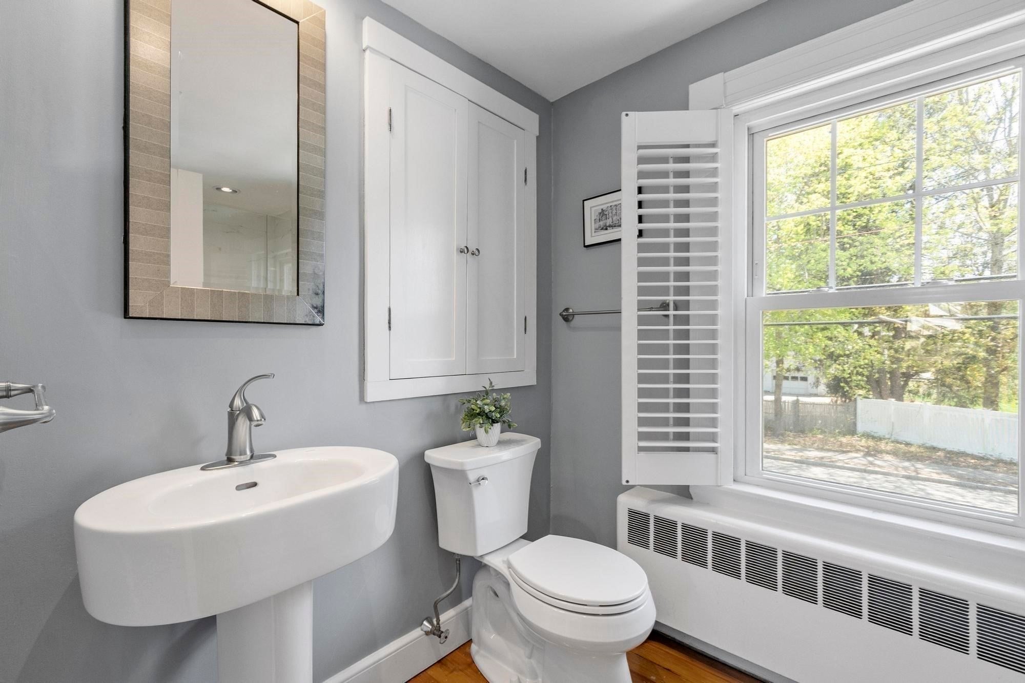 696 Main St, Concord, MA, 696 Main St, Concord, MA Photo #27