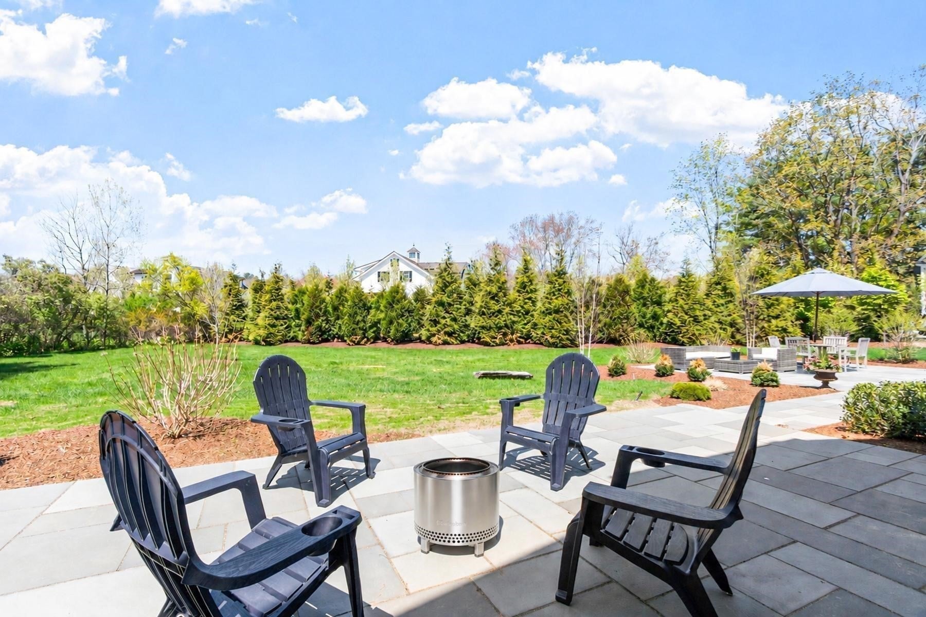 696 Main St, Concord, MA, 696 Main St, Concord, MA Photo #38