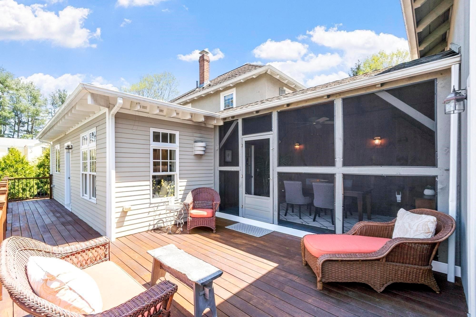 696 Main St, Concord, MA, 696 Main St, Concord, MA Photo #12