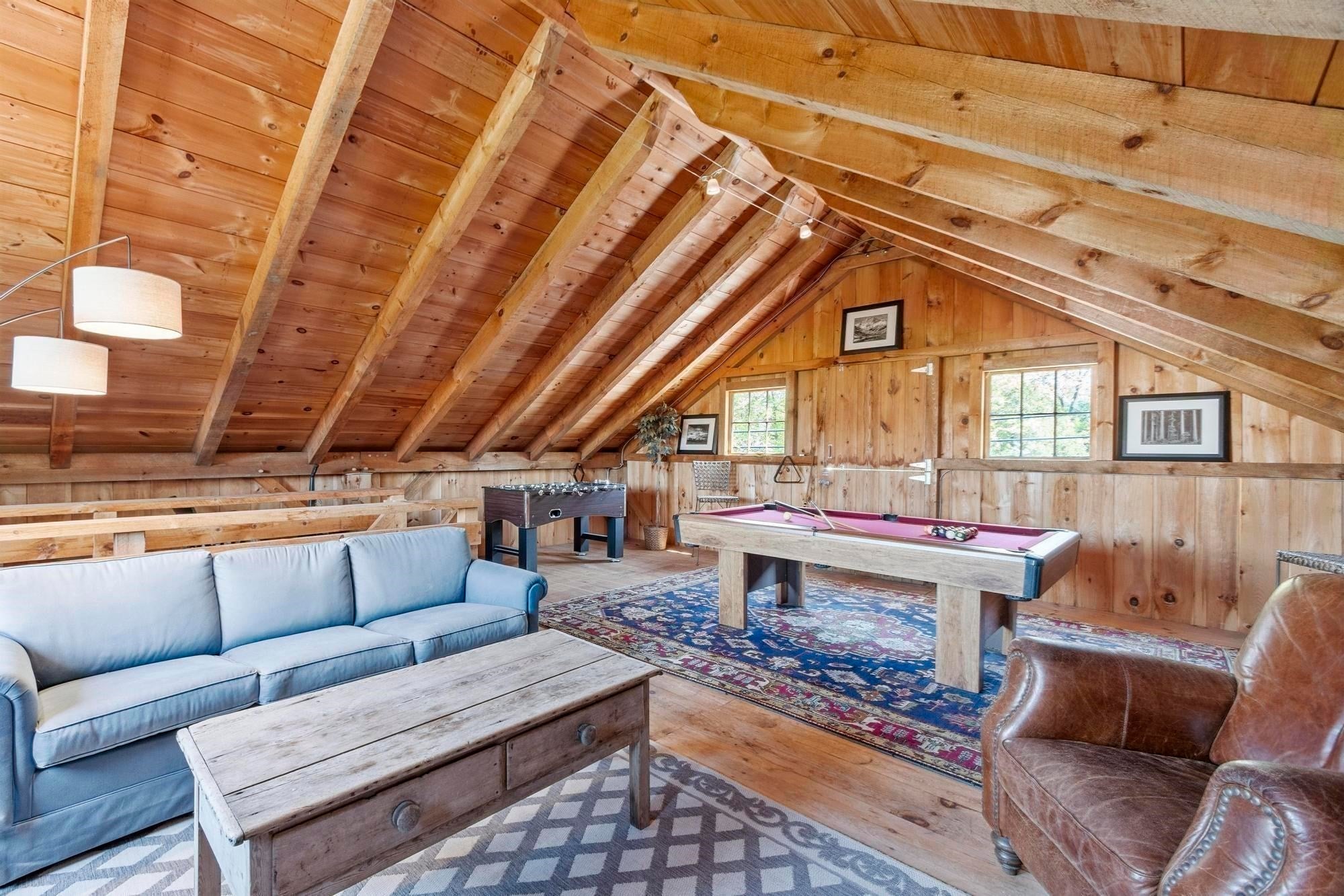 696 Main St, Concord, MA, 696 Main St, Concord, MA Photo #33