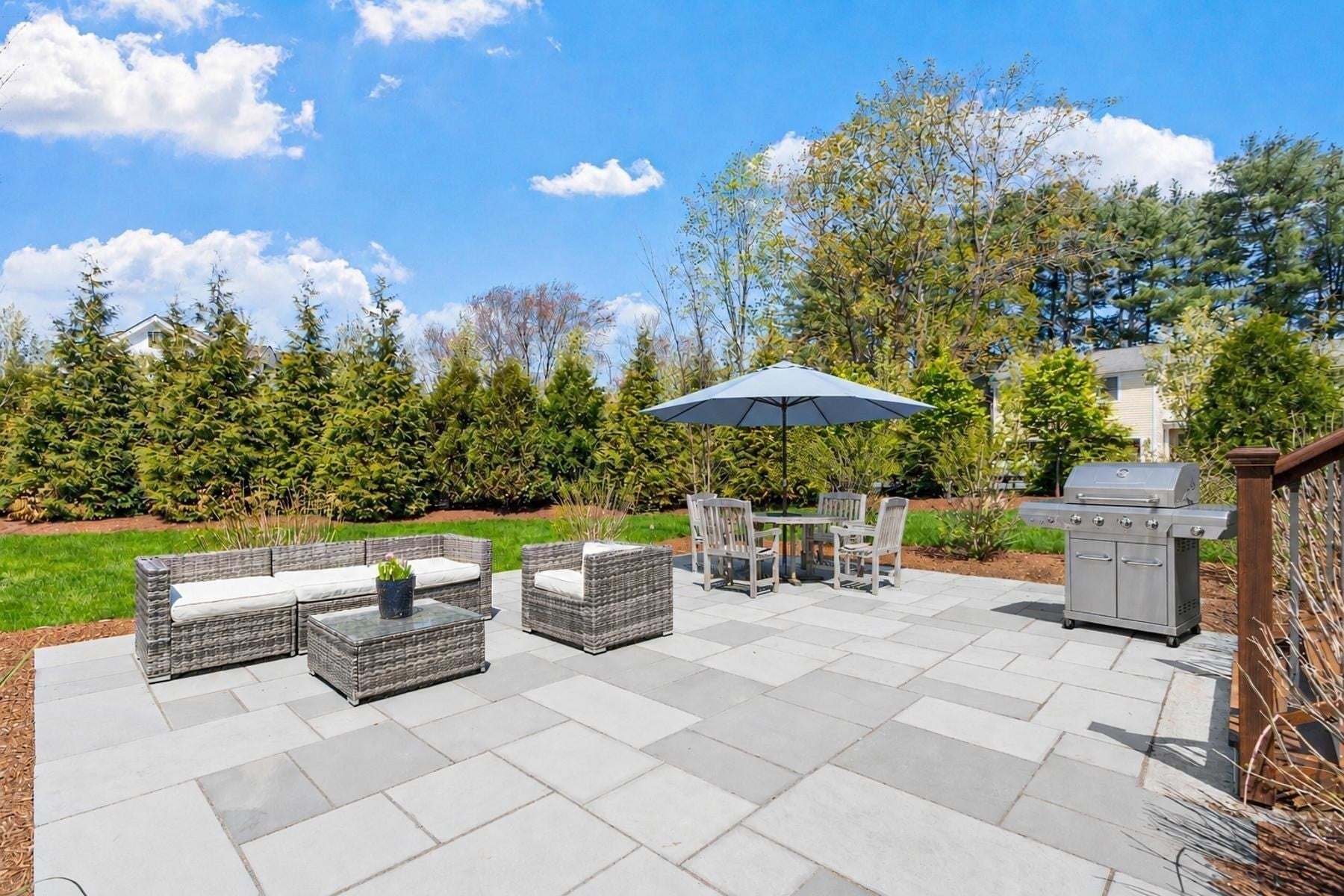 696 Main St, Concord, MA, 696 Main St, Concord, MA Photo #37
