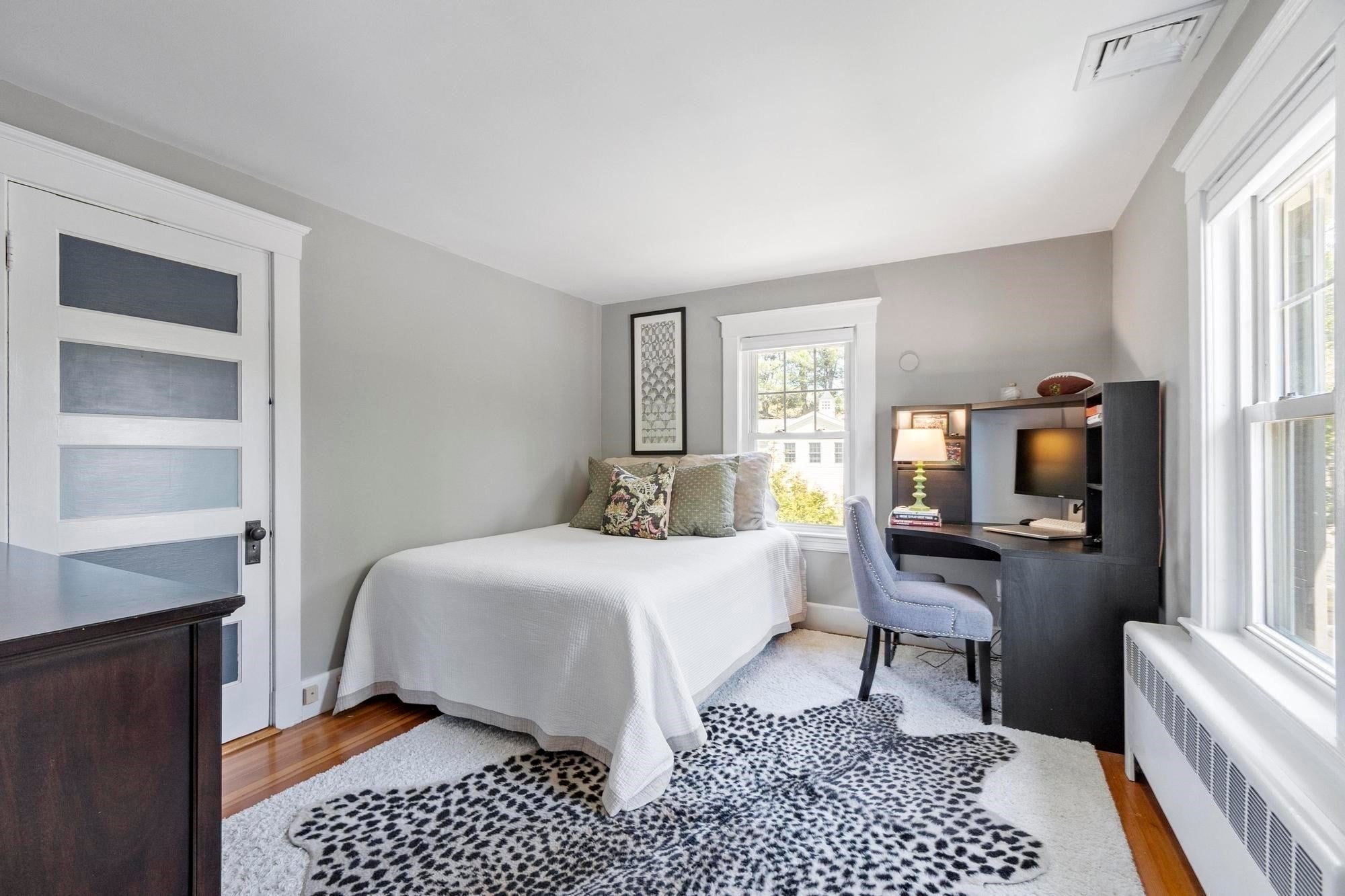 696 Main St, Concord, MA, 696 Main St, Concord, MA Photo #30