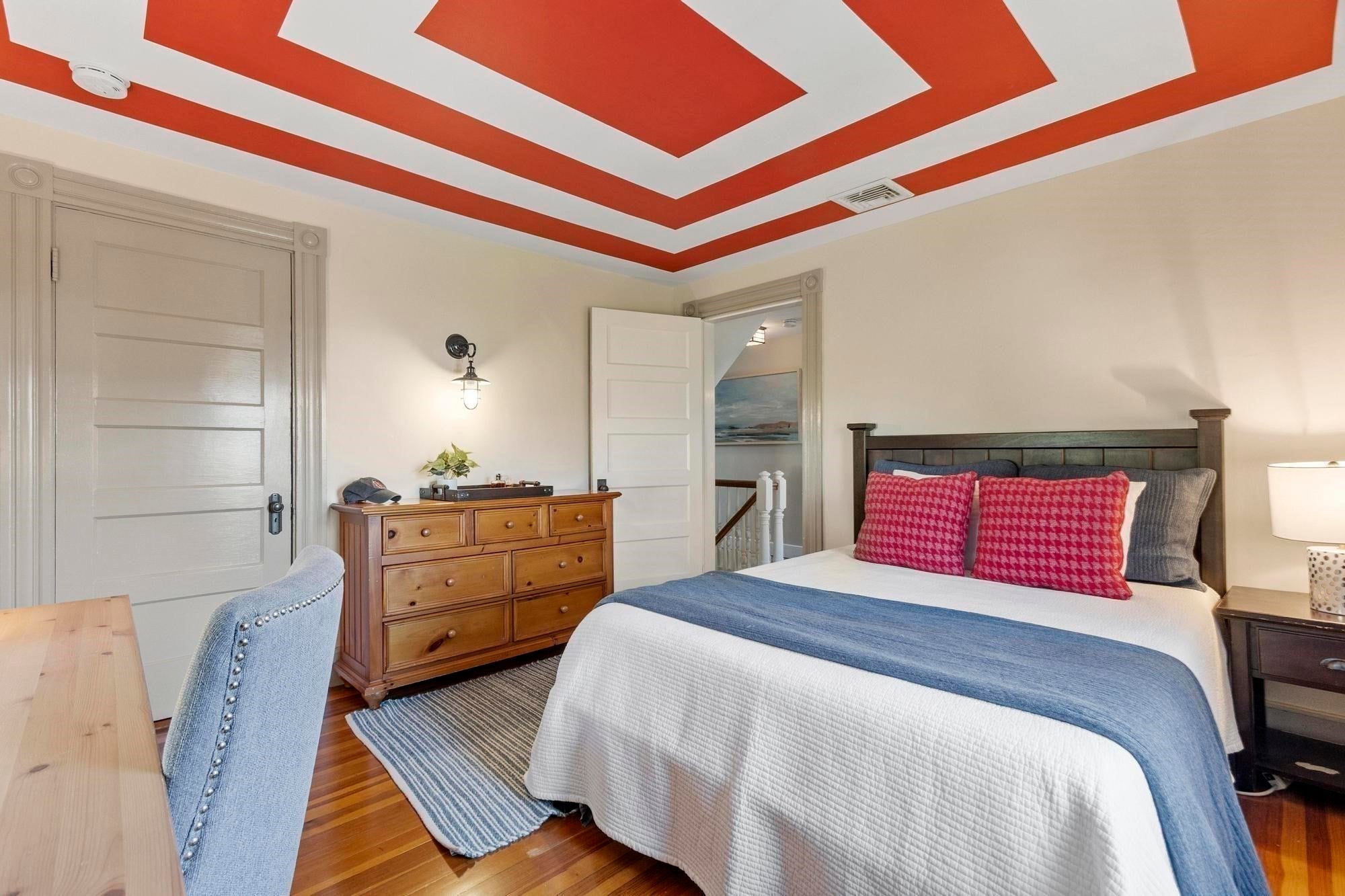 696 Main St, Concord, MA, 696 Main St, Concord, MA Photo #29