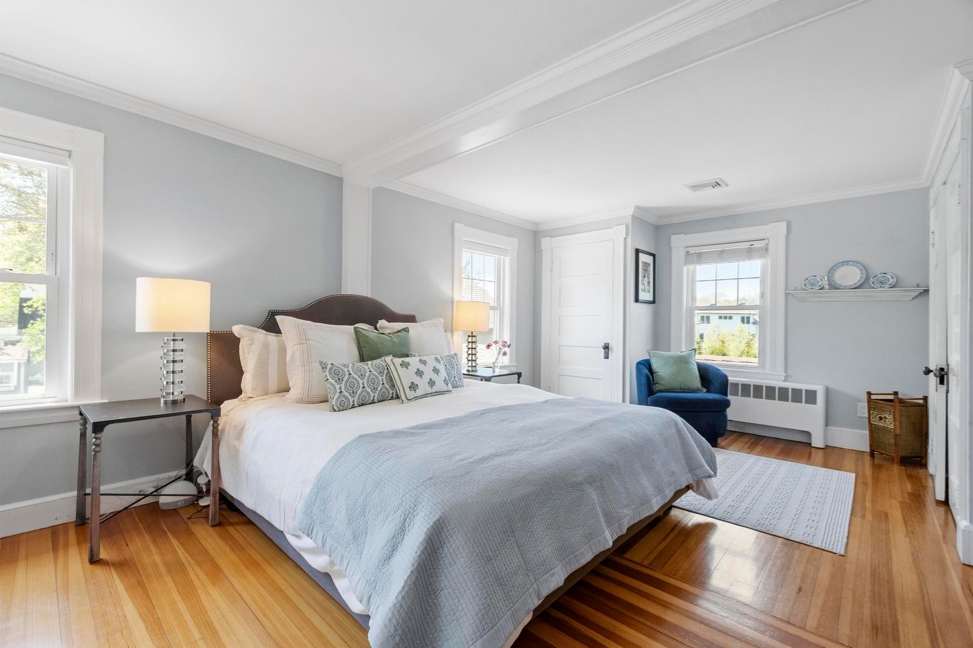 696 Main St, Concord, MA, 696 Main St, Concord, MA Photo #25