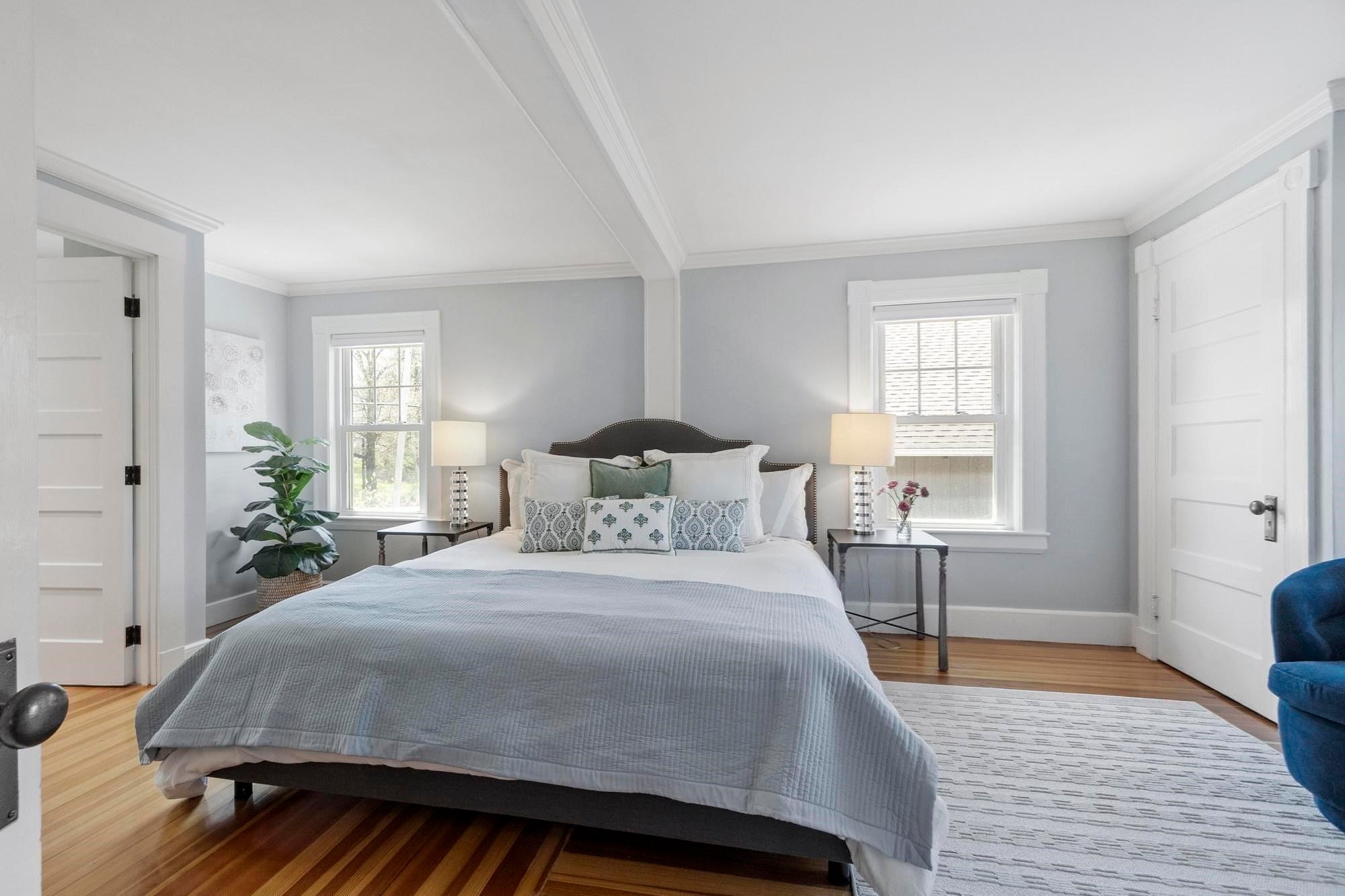696 Main St, Concord, MA, 696 Main St, Concord, MA Photo #24