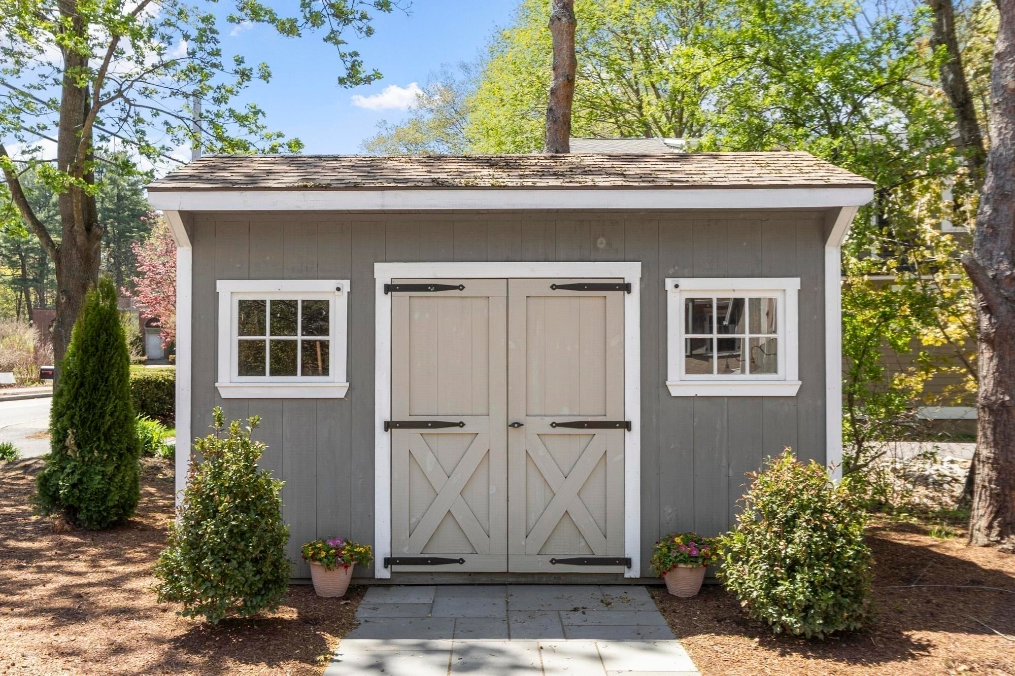 696 Main St, Concord, MA, 696 Main St, Concord, MA Photo #35