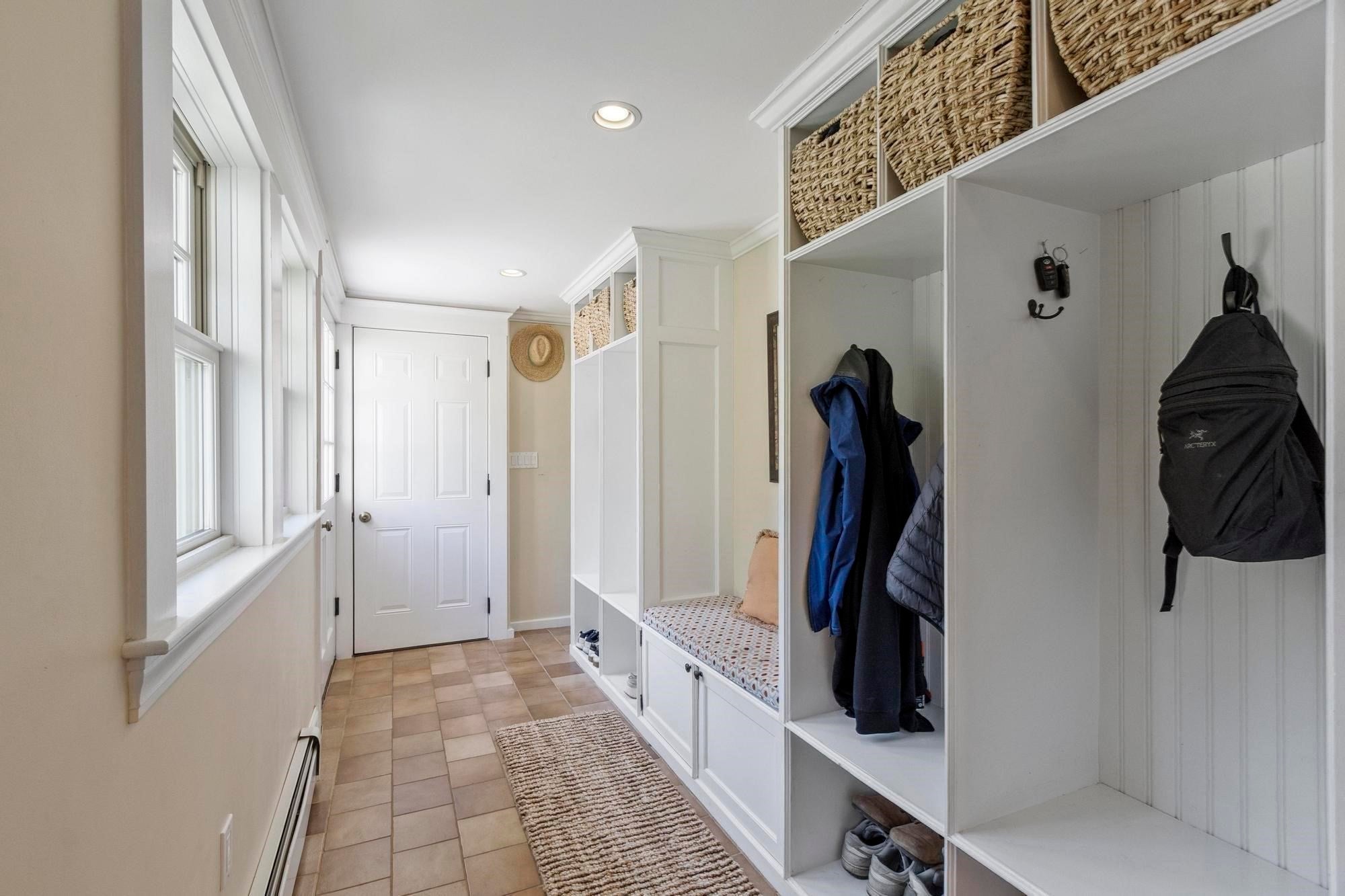 696 Main St, Concord, MA, 696 Main St, Concord, MA Photo #22
