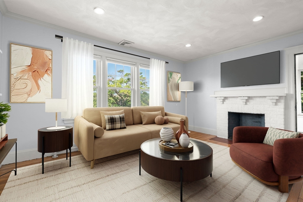 79 Fairfax St 79