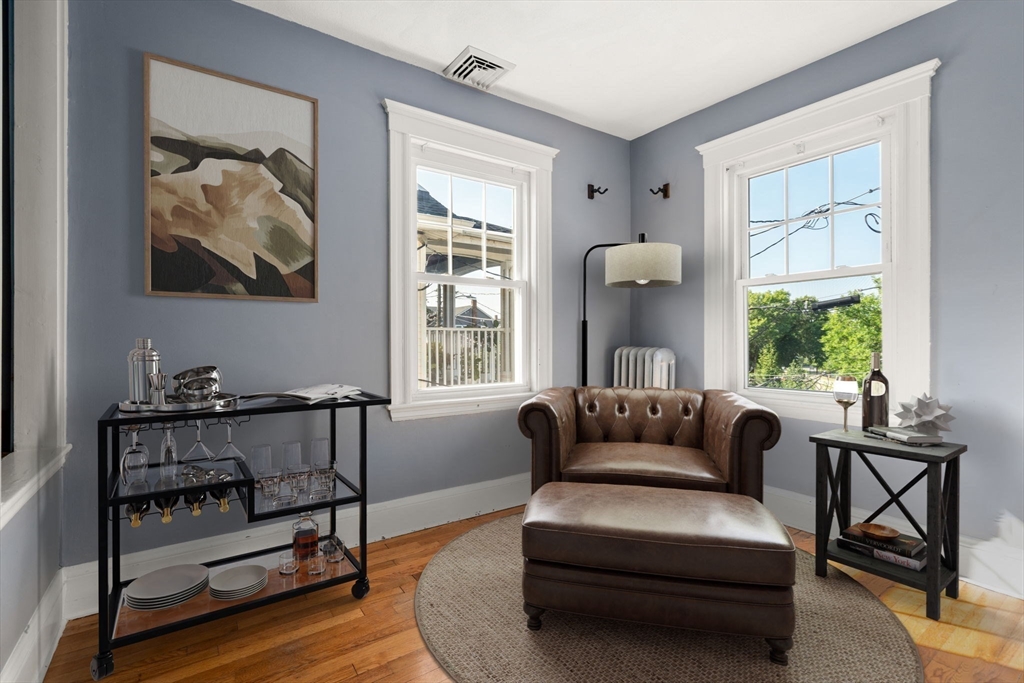 79 Fairfax St 79