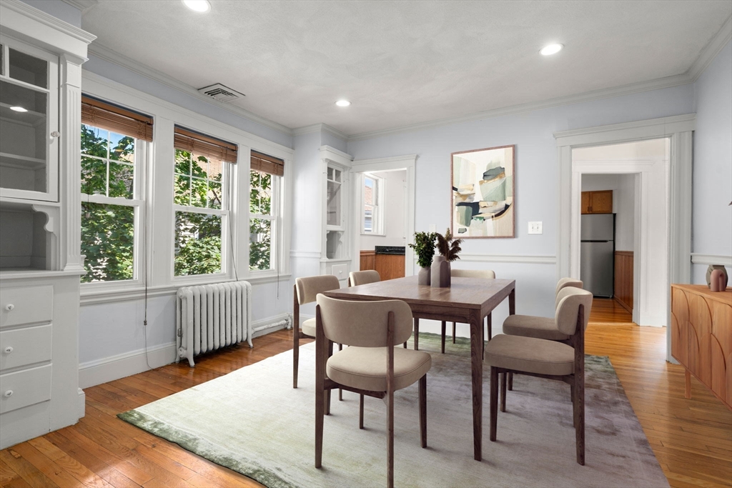 79 Fairfax St 79