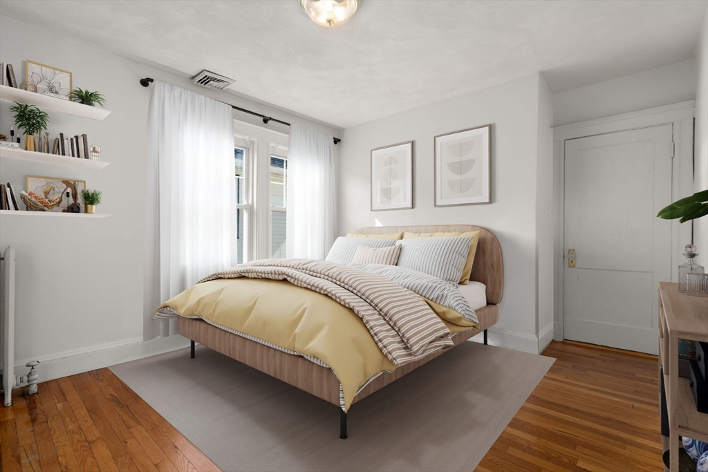 79 Fairfax St 79