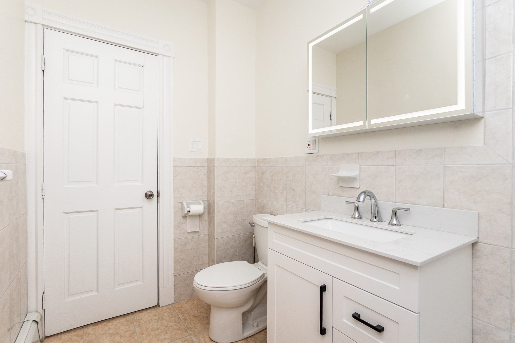 16 Taft St #2, Boston, MA, 16 Taft St #2, Boston, MA Photo #9