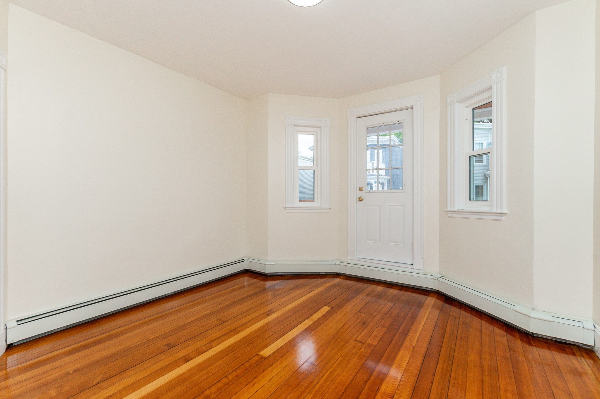 16 Taft St #2, Boston, MA, 16 Taft St #2, Boston, MA Photo #3