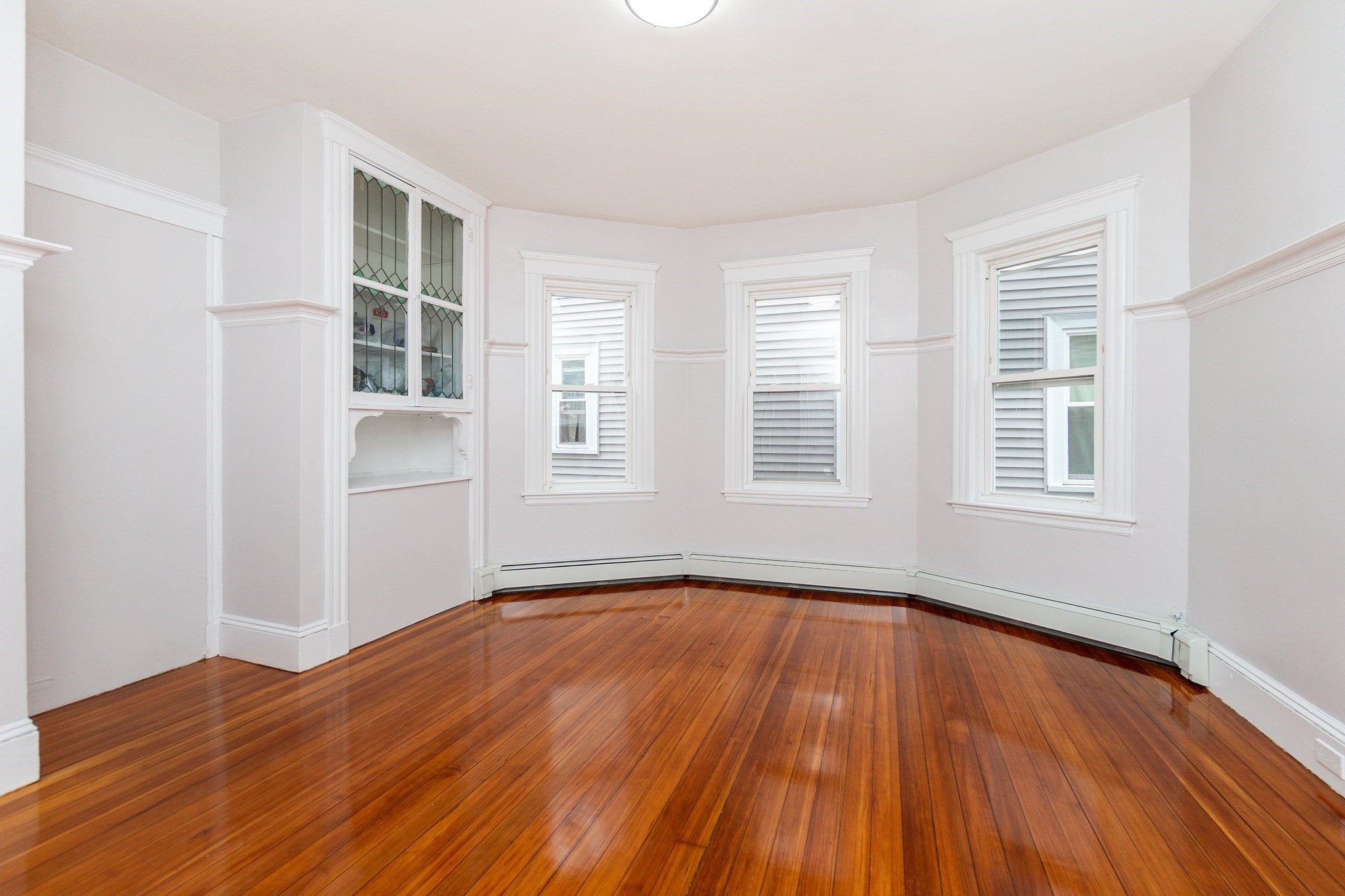 16 Taft St #2, Boston, MA, 16 Taft St #2, Boston, MA Photo #11