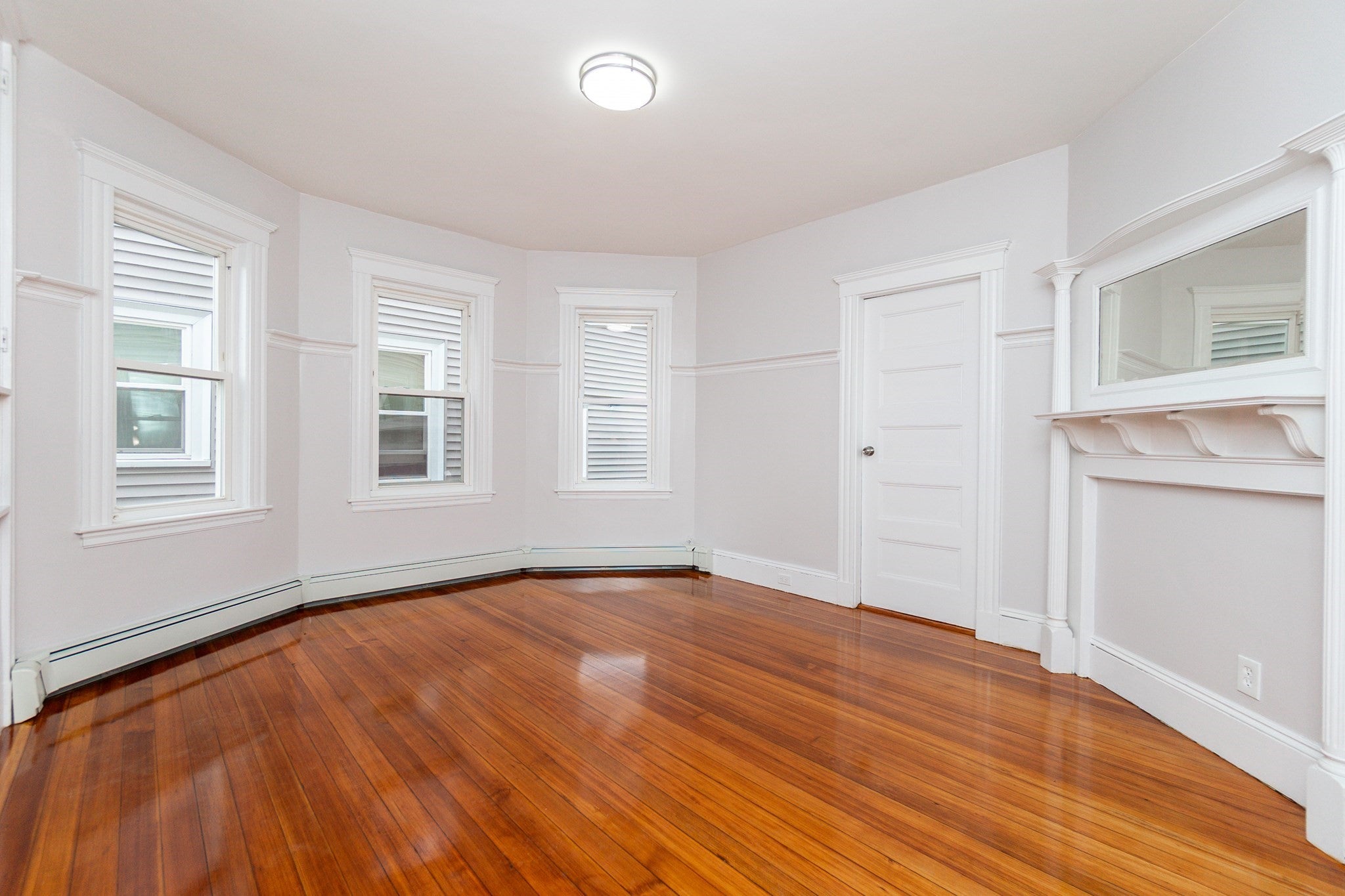 16 Taft St #2, Boston, MA, 16 Taft St #2, Boston, MA Photo #10