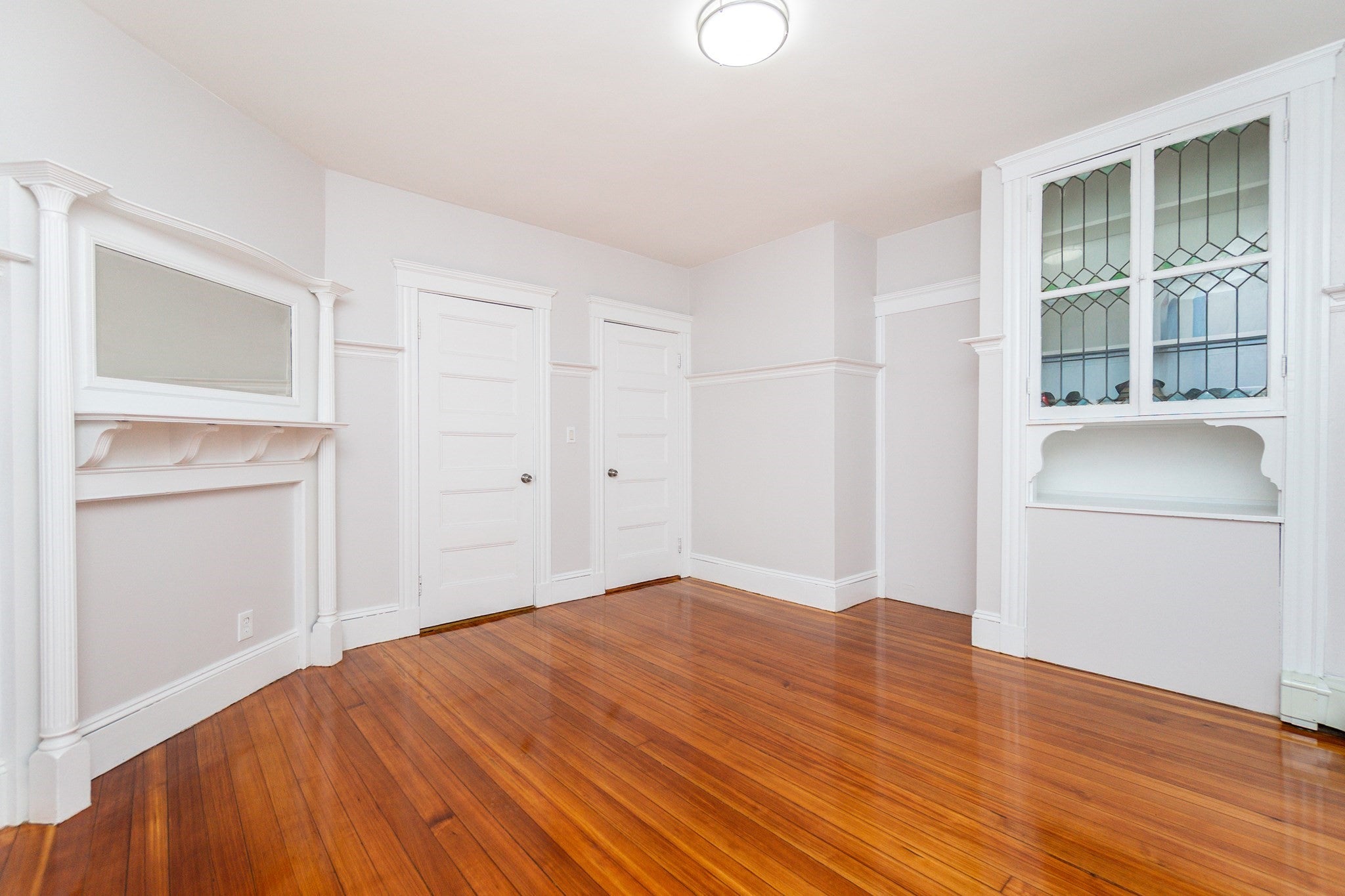 16 Taft St #2, Boston, MA, 16 Taft St #2, Boston, MA Photo #12