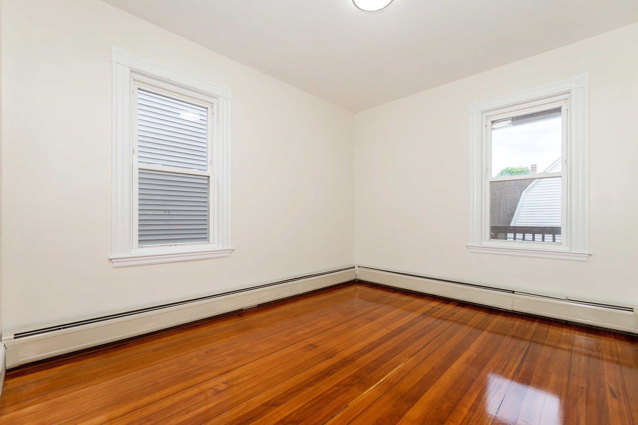 16 Taft St #2, Boston, MA, 16 Taft St #2, Boston, MA Photo #13