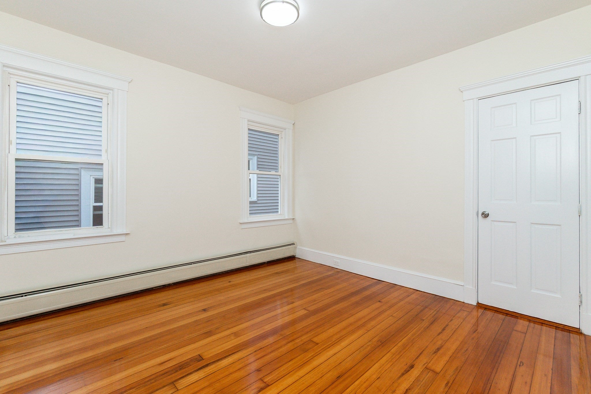 16 Taft St #2, Boston, MA, 16 Taft St #2, Boston, MA Photo #1