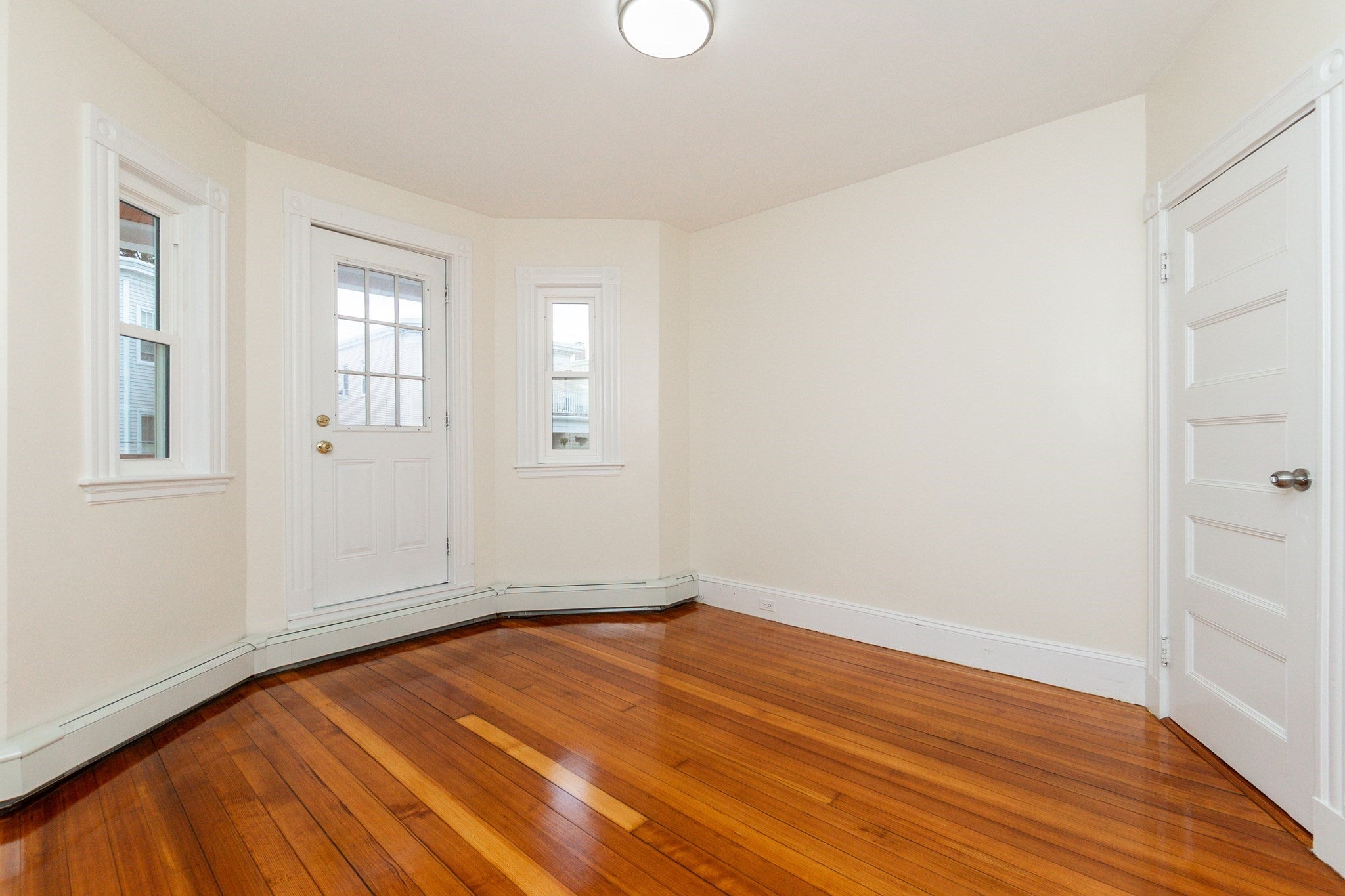 16 Taft St #2, Boston, MA, 16 Taft St #2, Boston, MA Photo #4